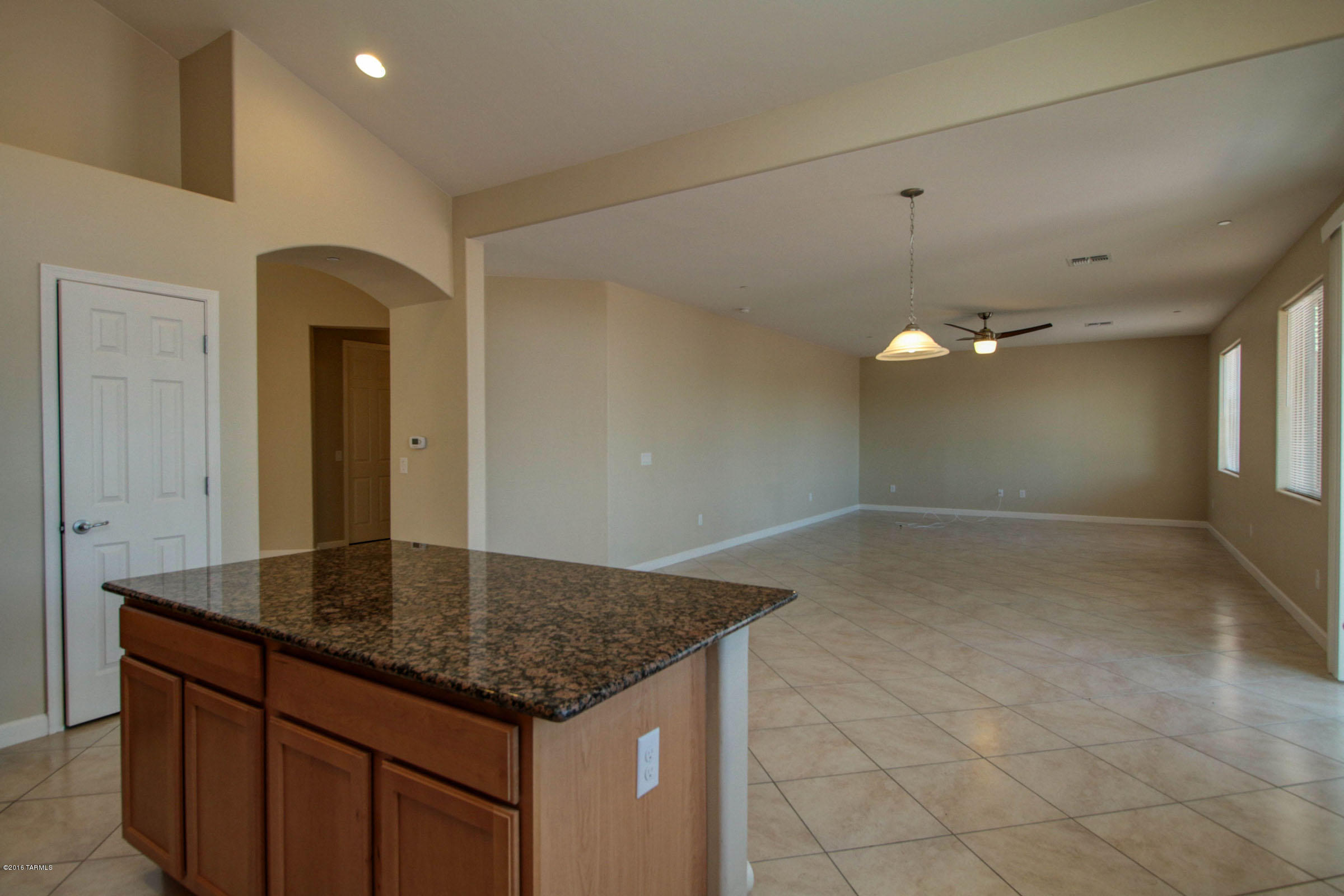Shannon Estates - Residential Lease