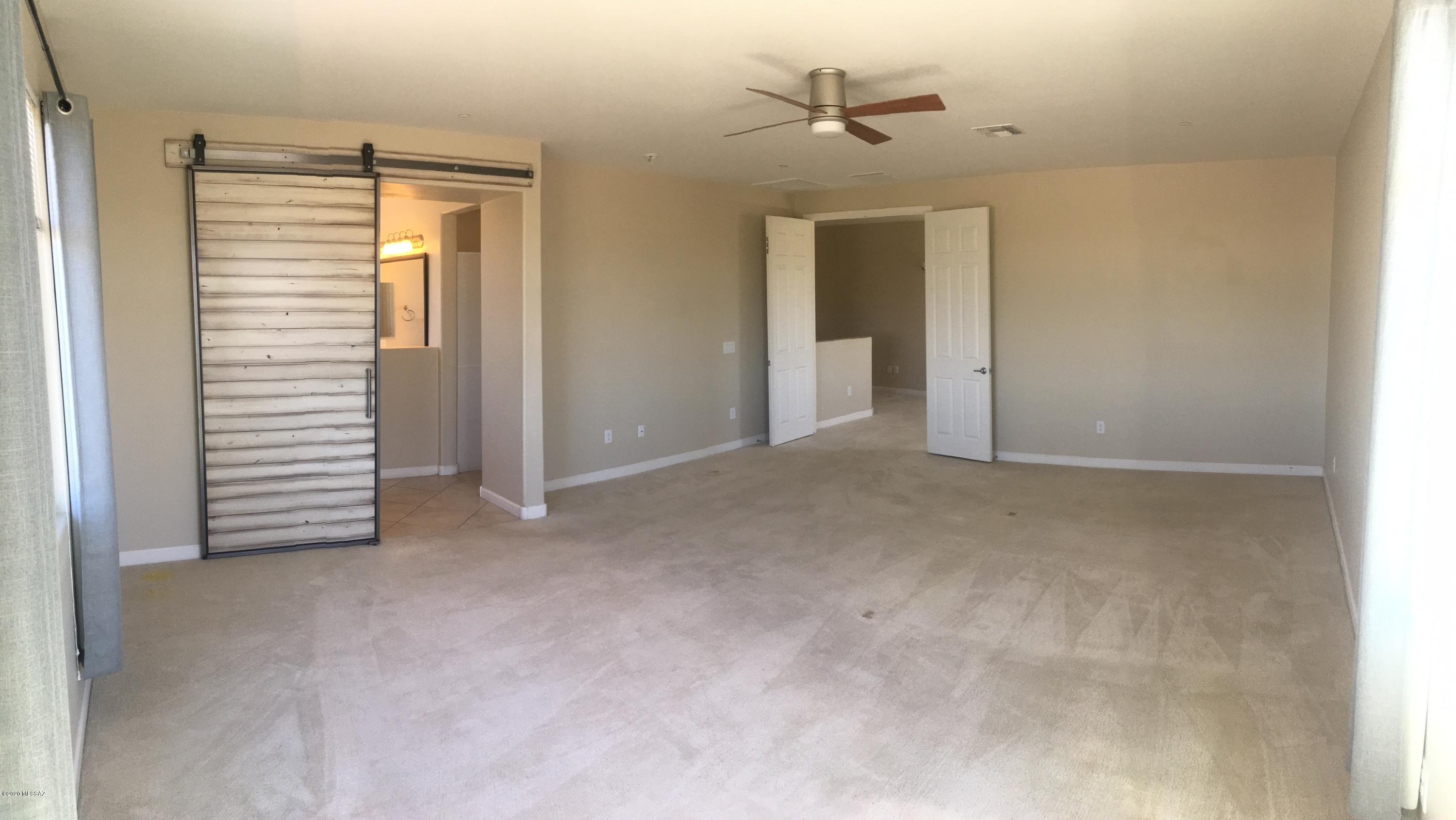 Shannon Estates - Residential Lease