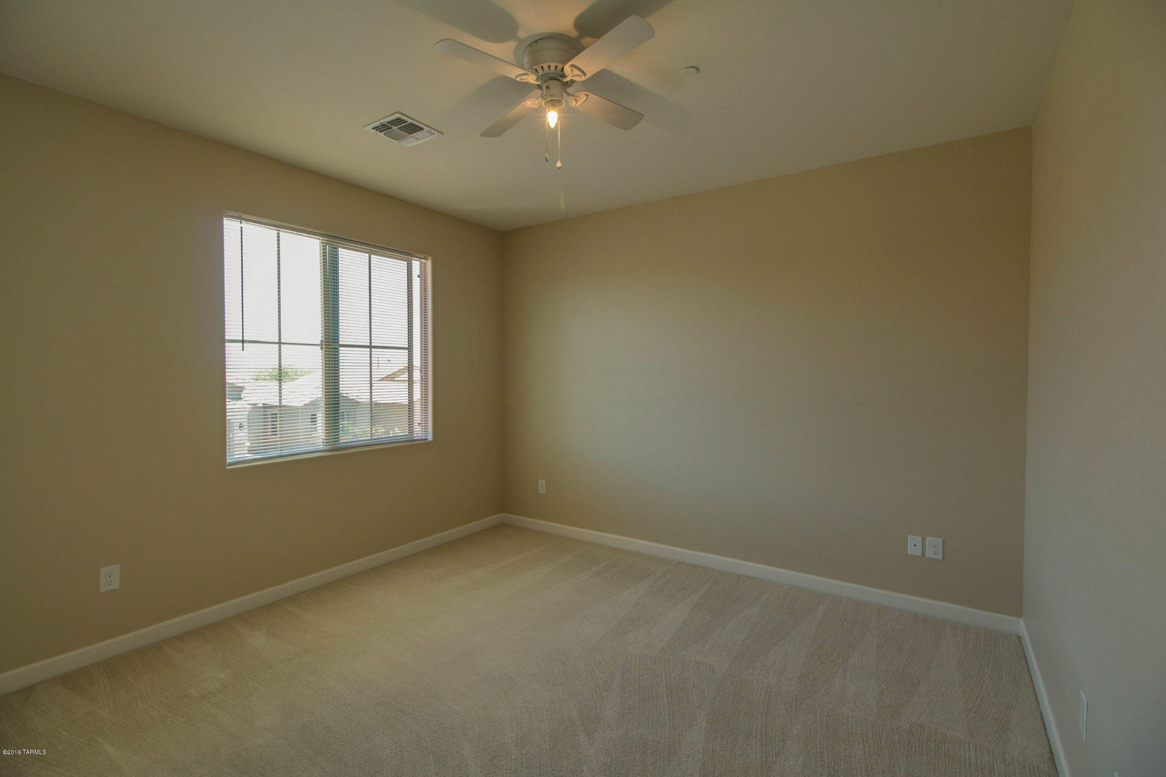 Shannon Estates - Residential Lease