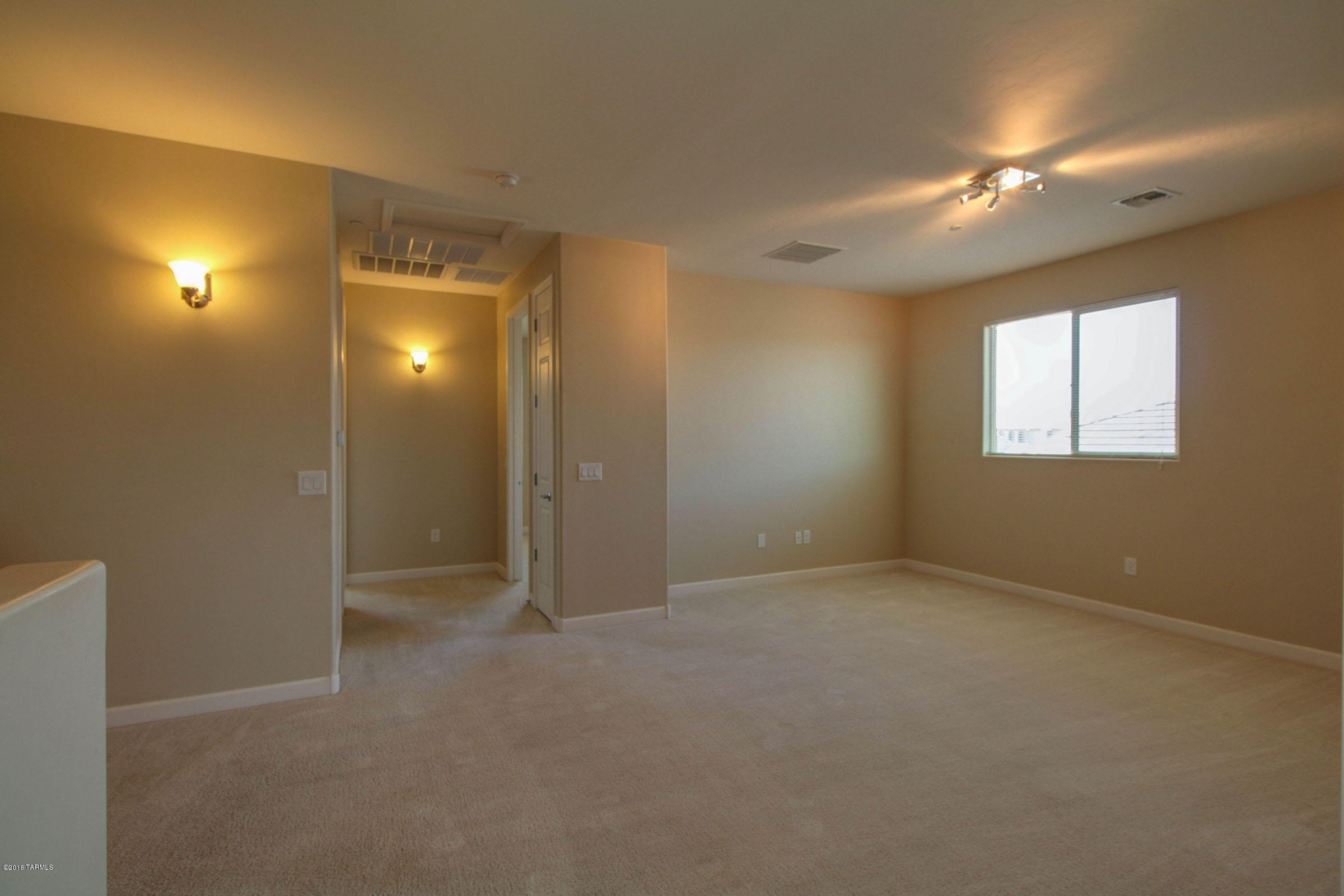 Shannon Estates - Residential Lease