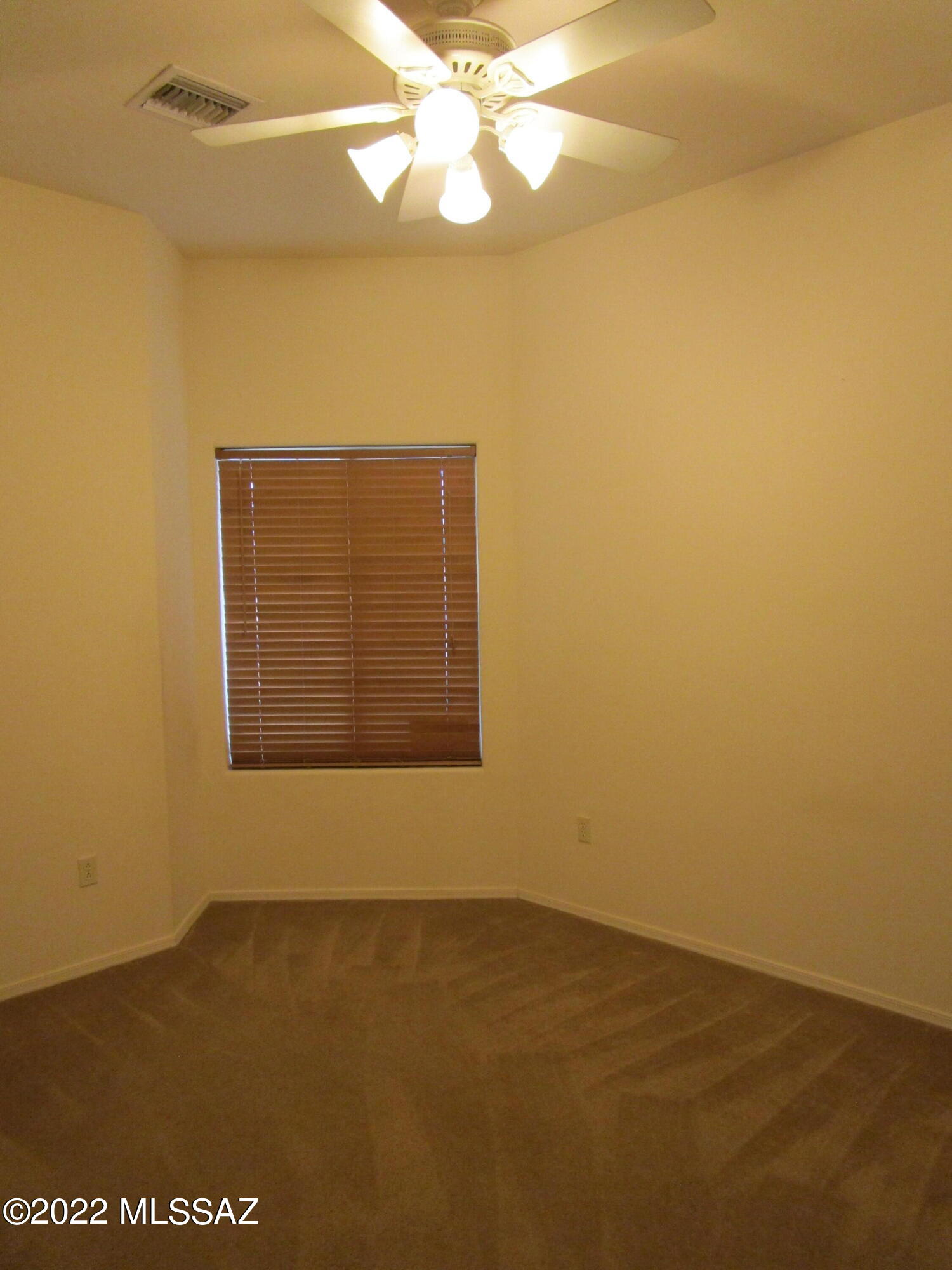 New Dawn Estates (1-37) - Residential Lease