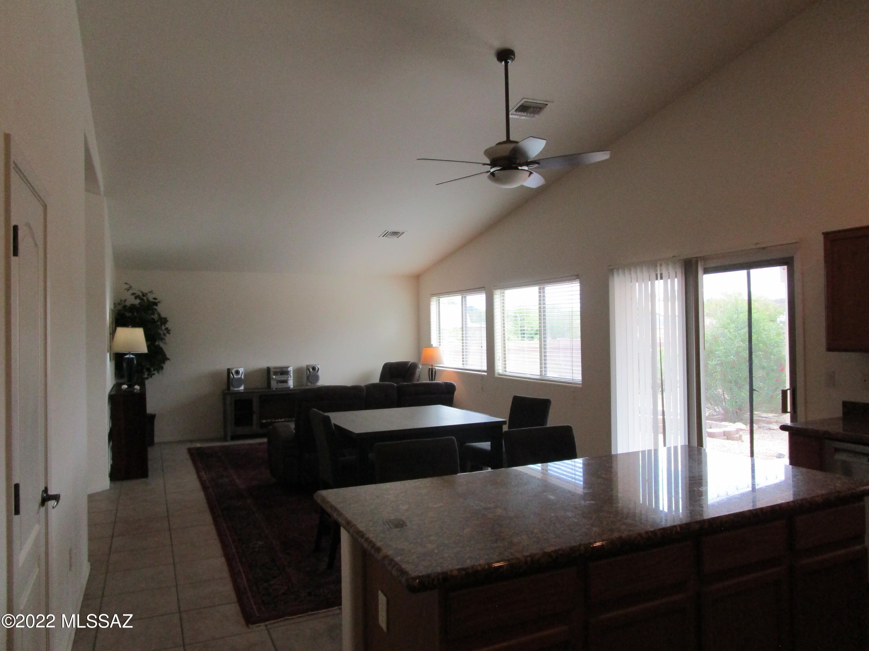 New Dawn Estates (1-37) - Residential Lease