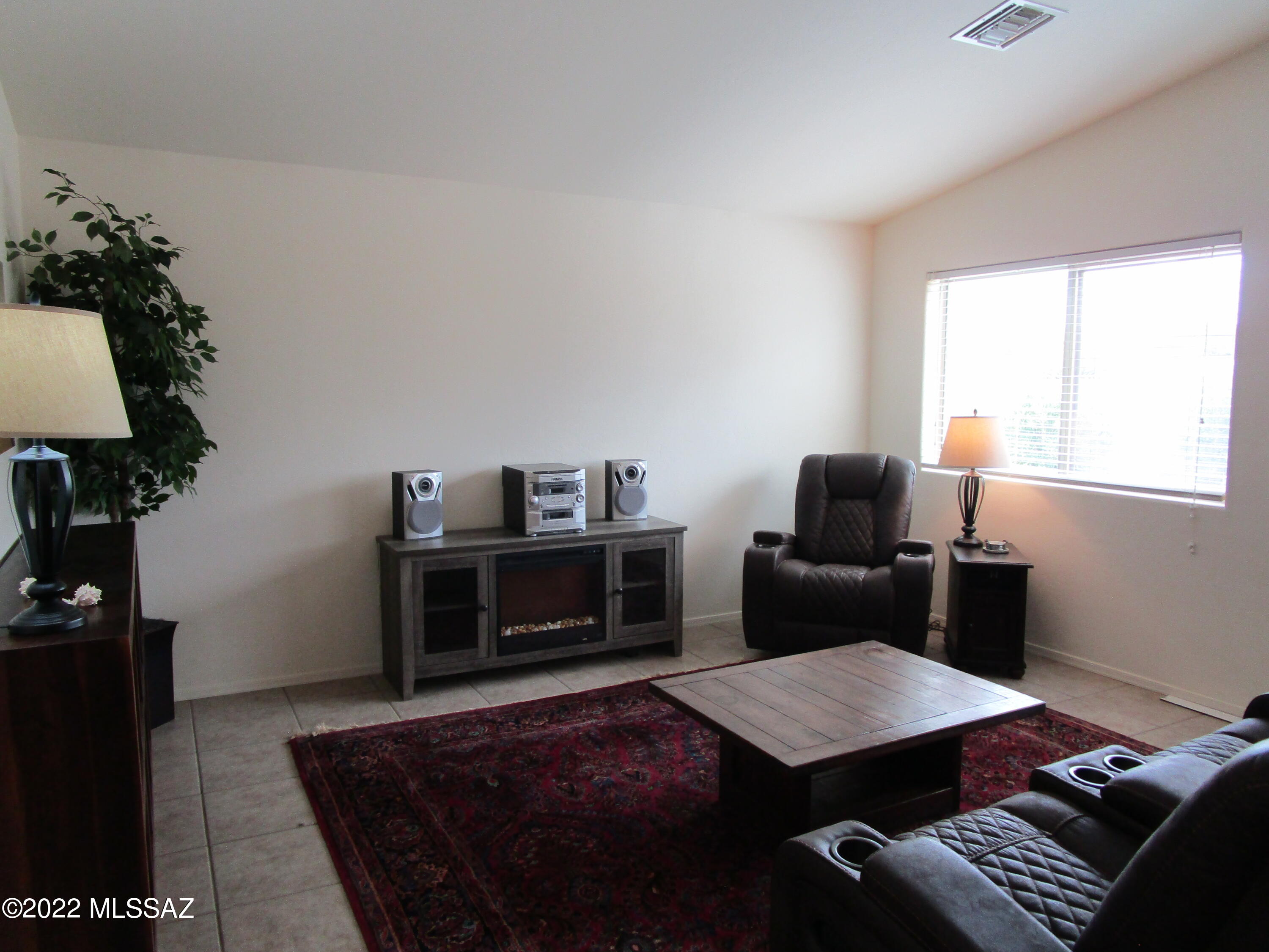 New Dawn Estates (1-37) - Residential Lease