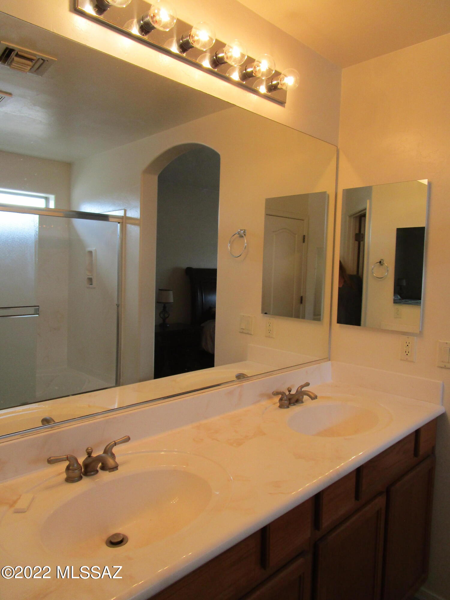 New Dawn Estates (1-37) - Residential Lease