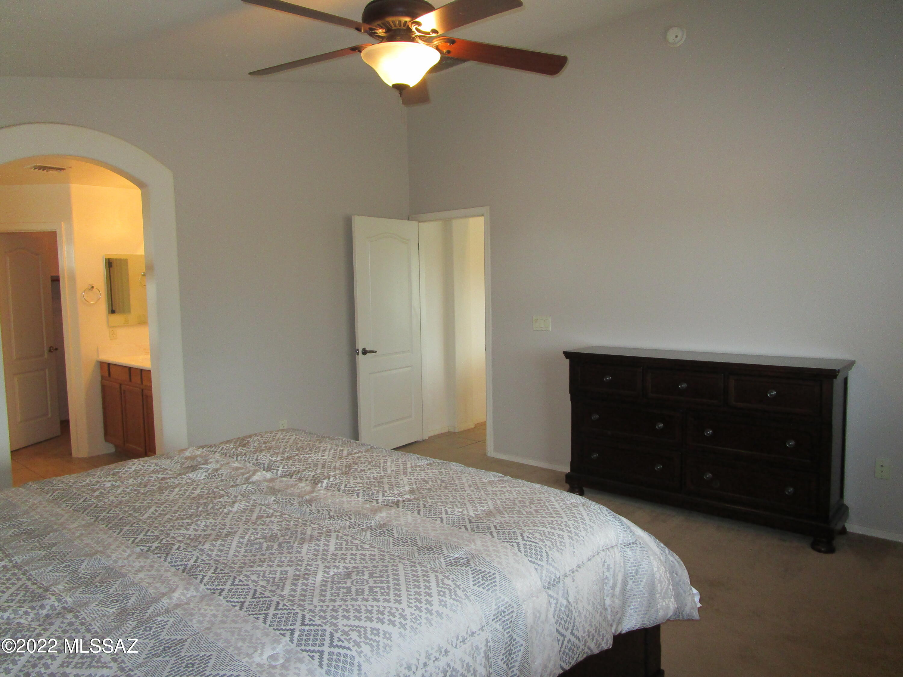New Dawn Estates (1-37) - Residential Lease