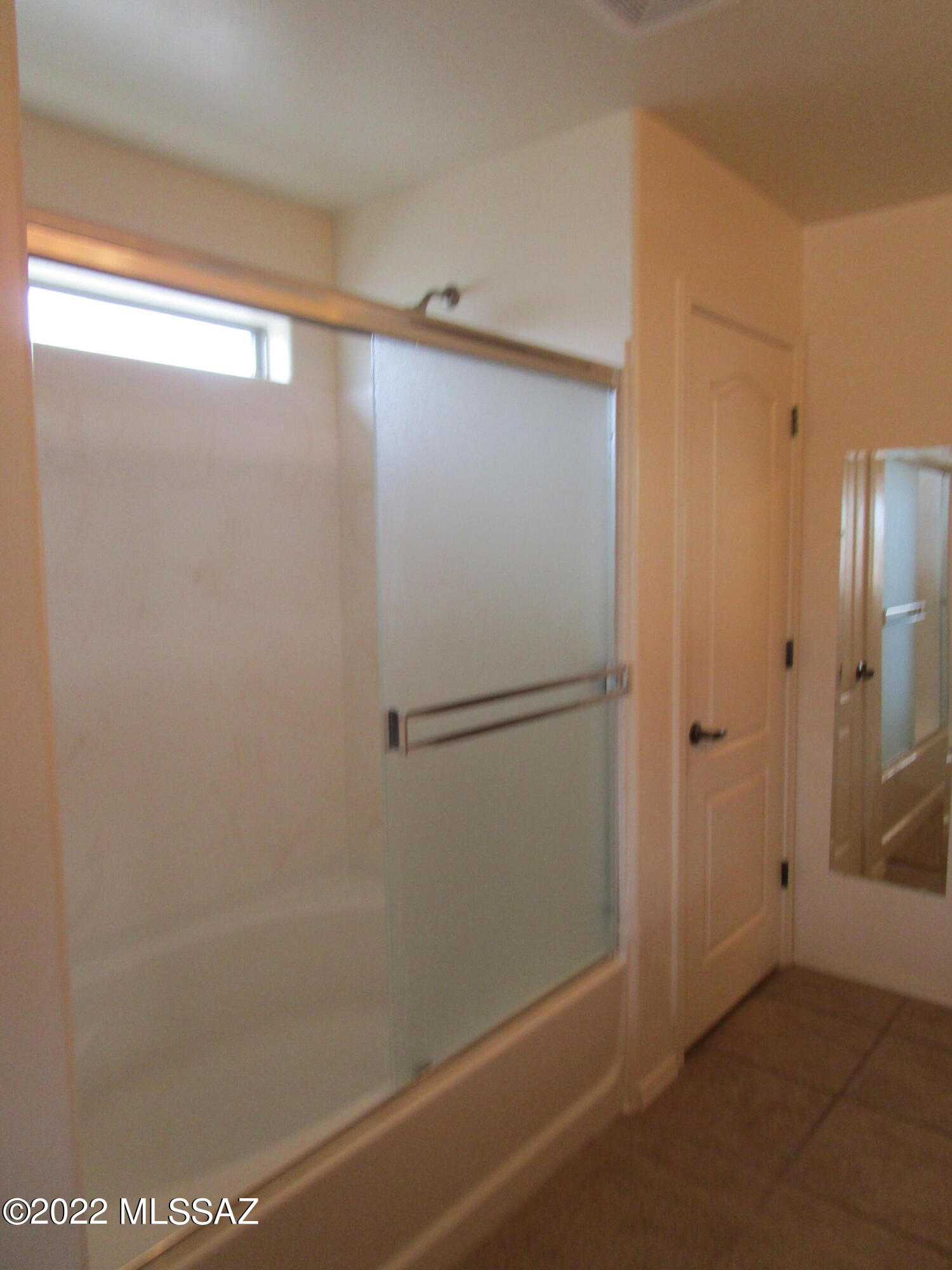New Dawn Estates (1-37) - Residential Lease