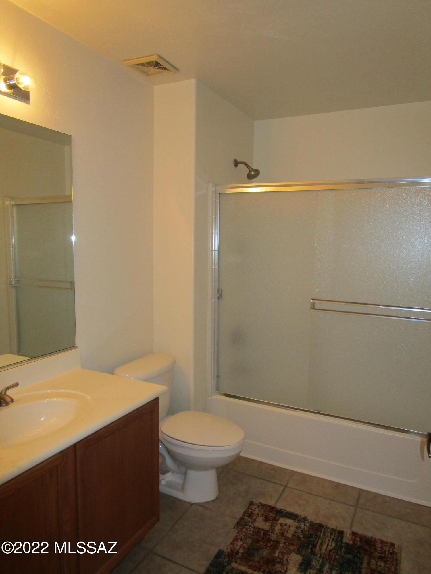 New Dawn Estates (1-37) - Residential Lease