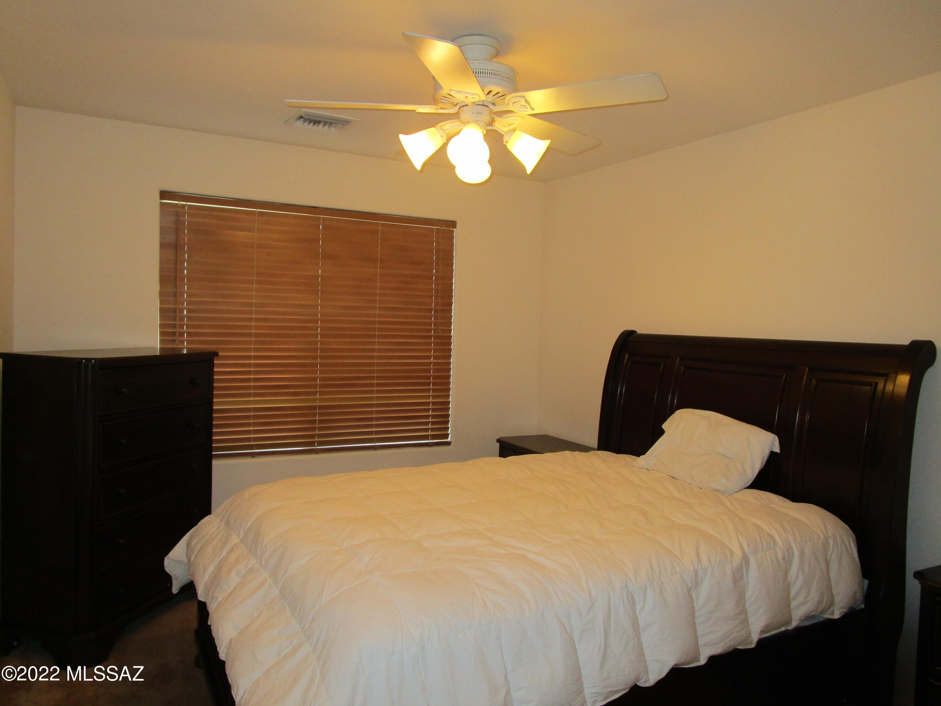New Dawn Estates (1-37) - Residential Lease