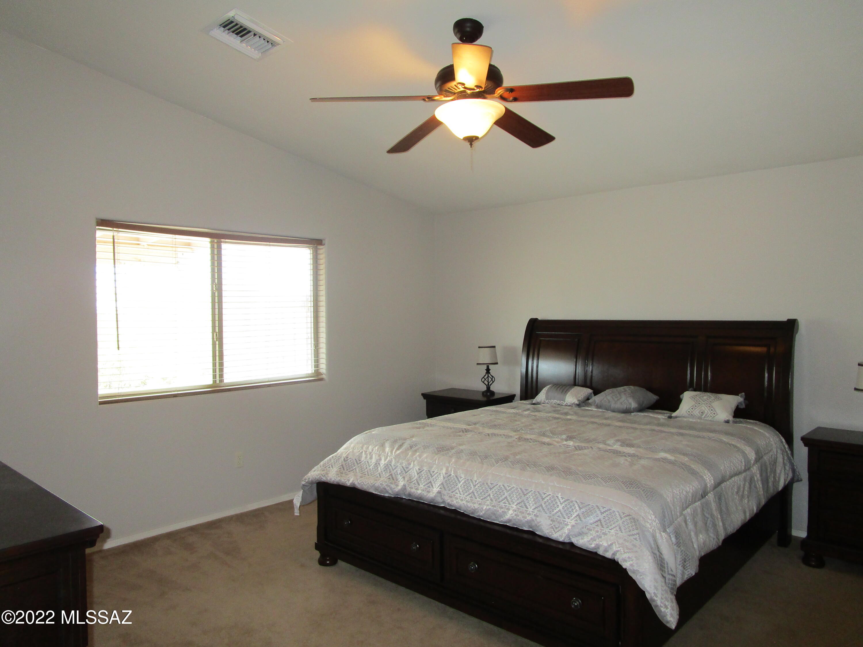 New Dawn Estates (1-37) - Residential Lease