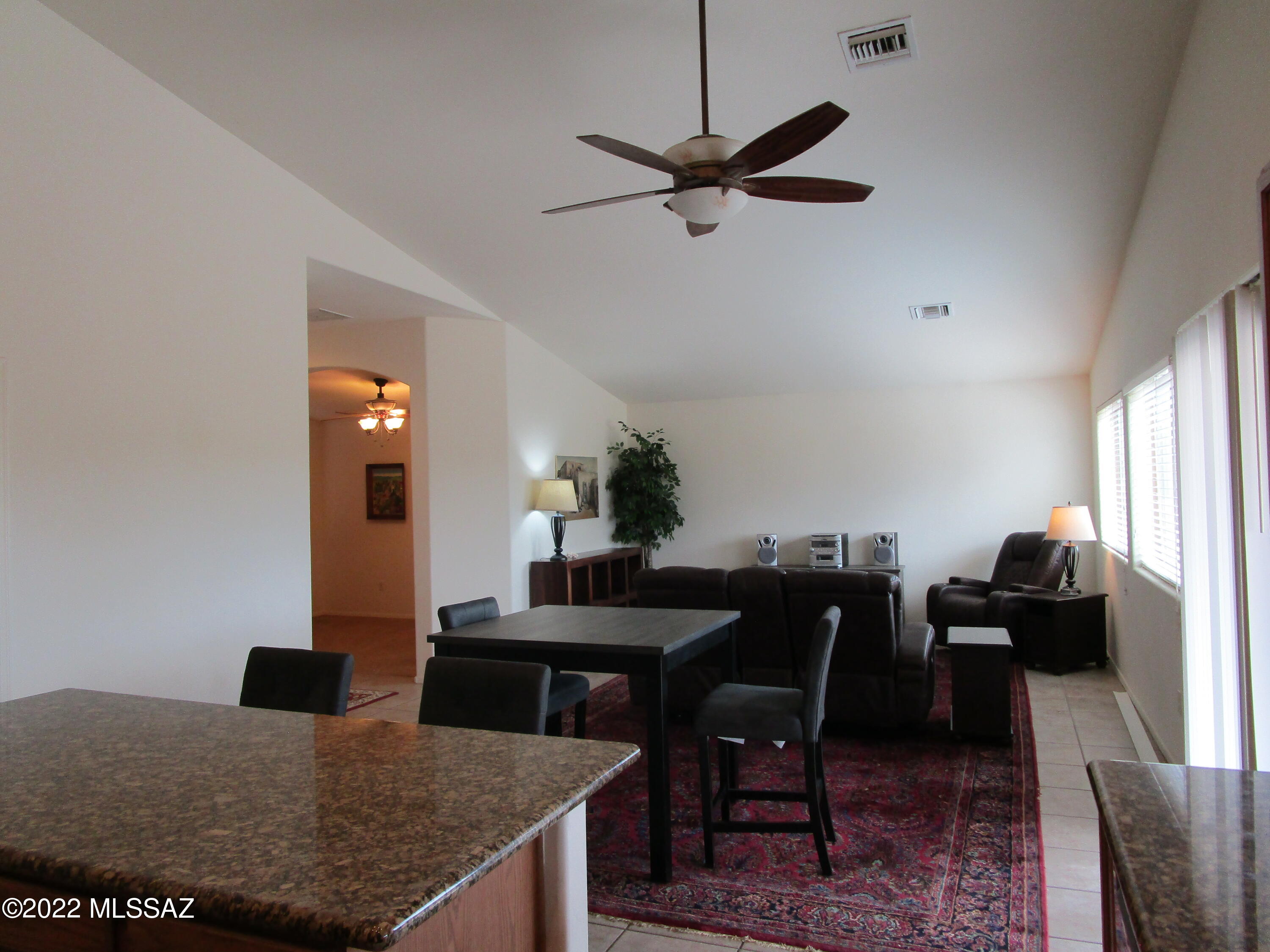 New Dawn Estates (1-37) - Residential Lease