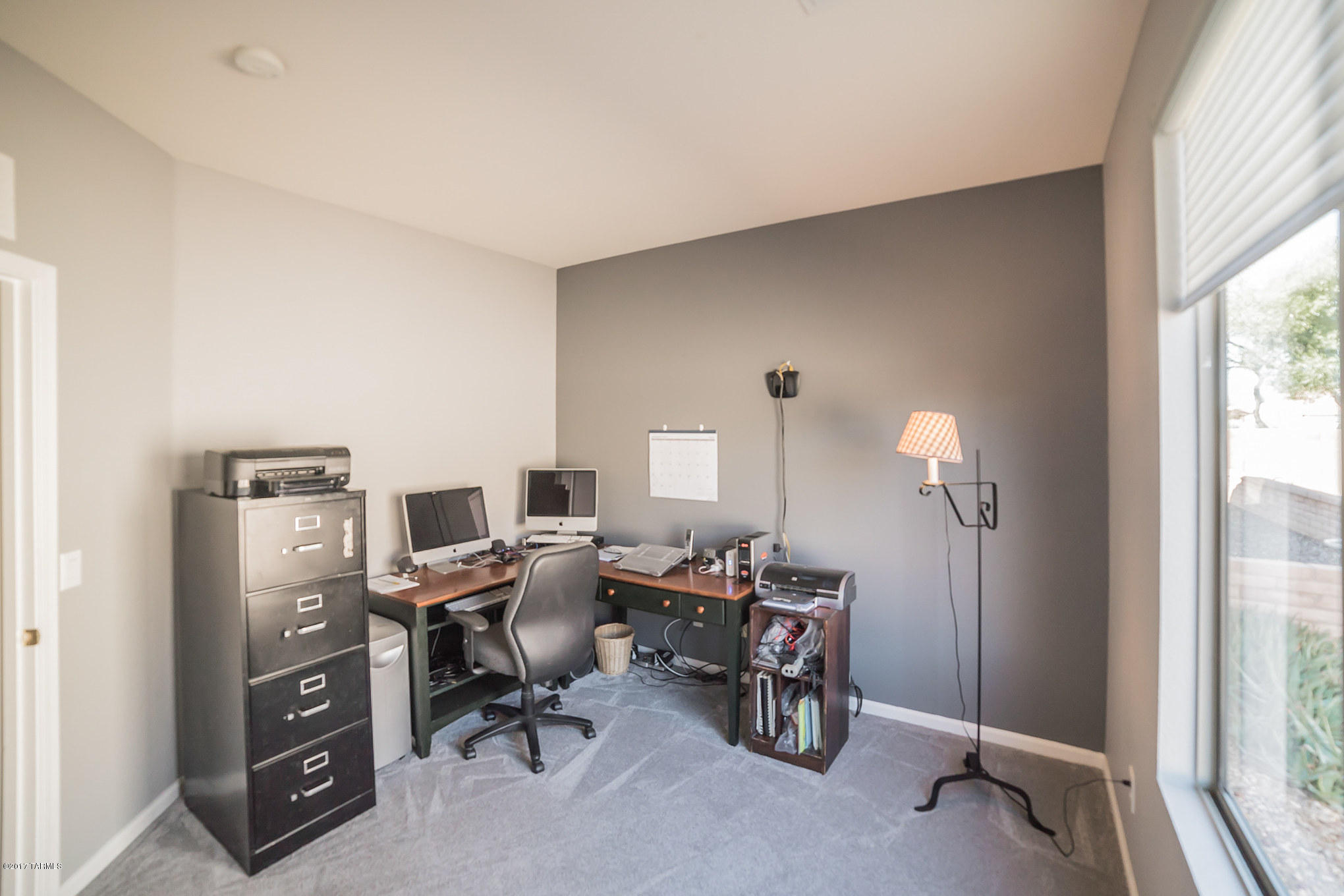 Quail Creek (1-306) - Residential