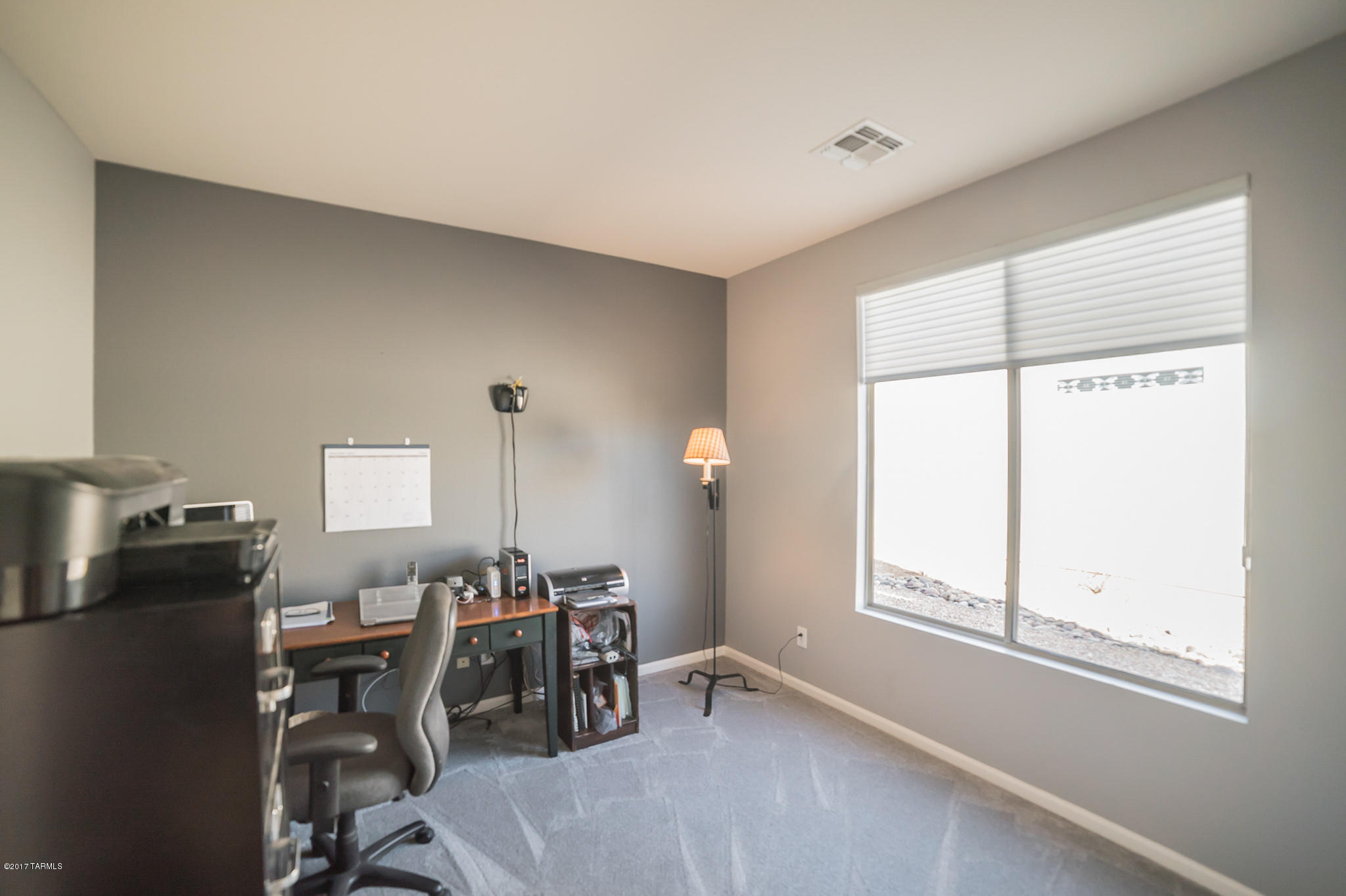 Quail Creek (1-306) - Residential