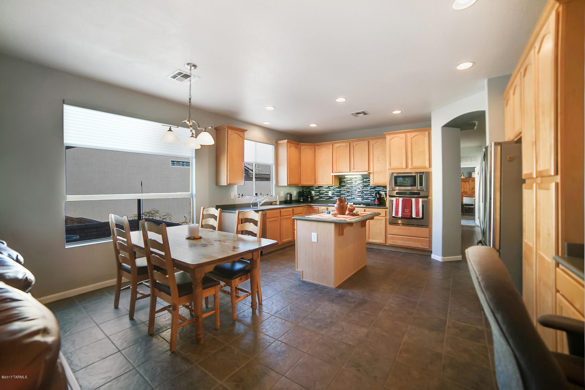 Quail Creek (1-306) - Residential