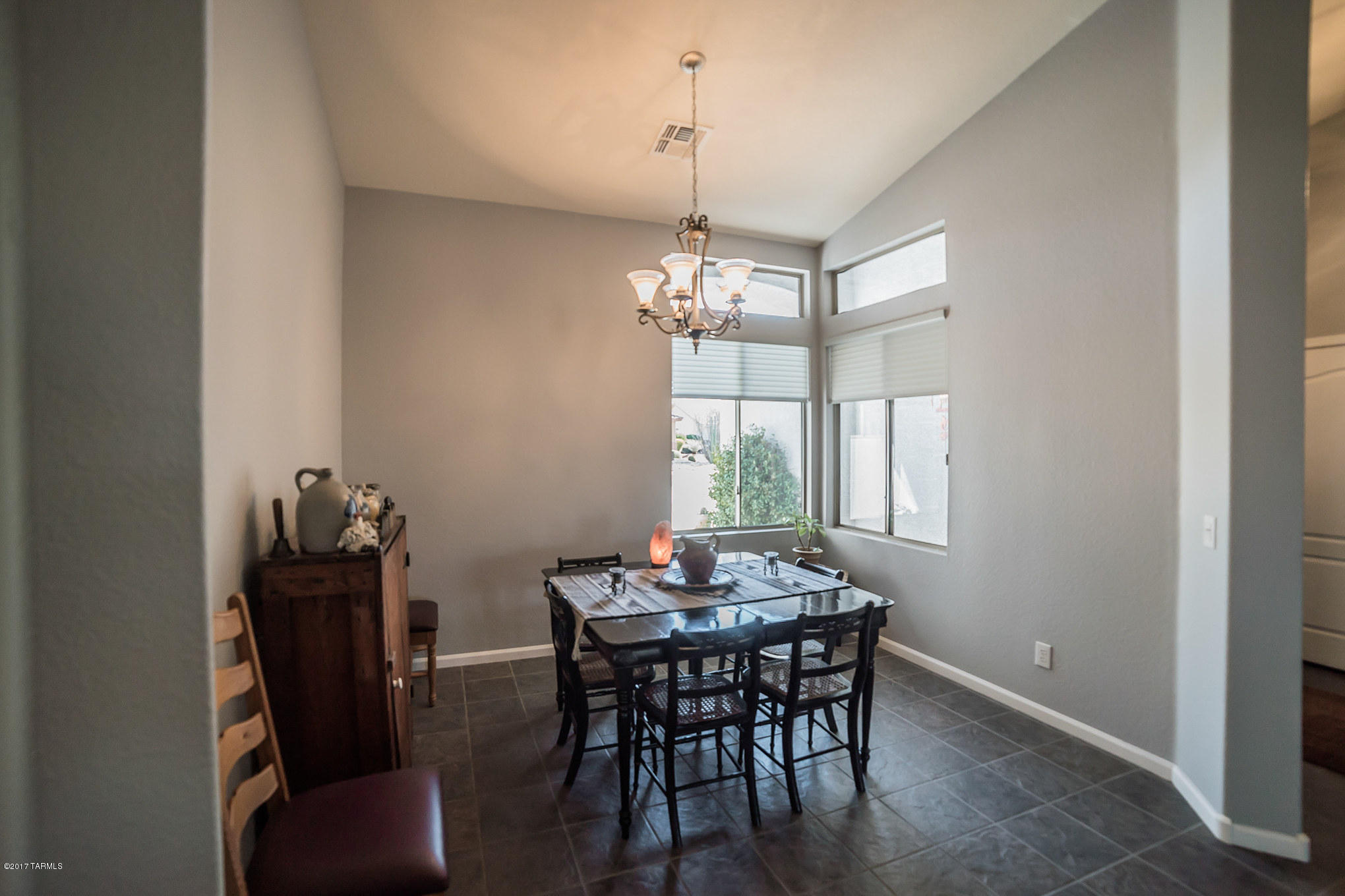 Quail Creek (1-306) - Residential