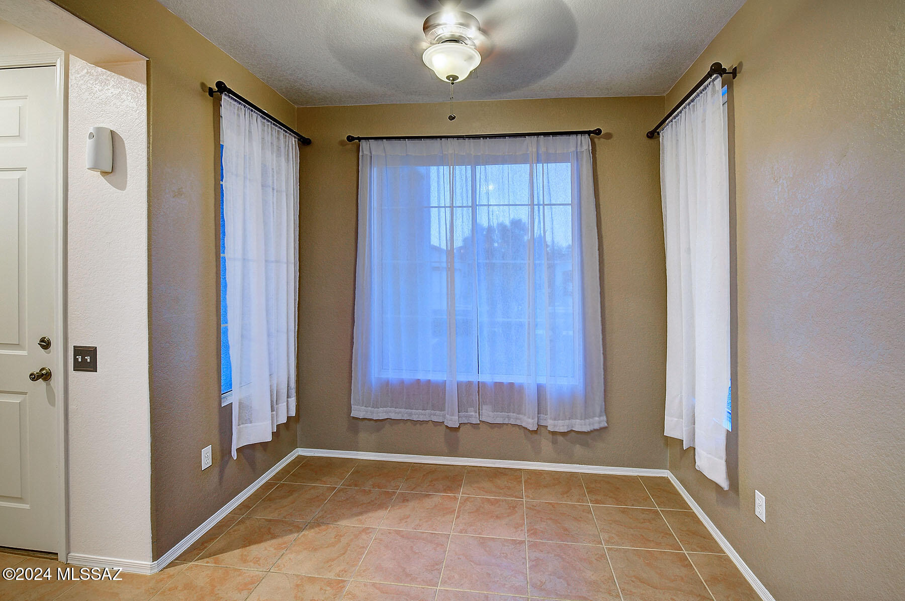 Continental Ranch Active Adult Community (1-141) - Residential