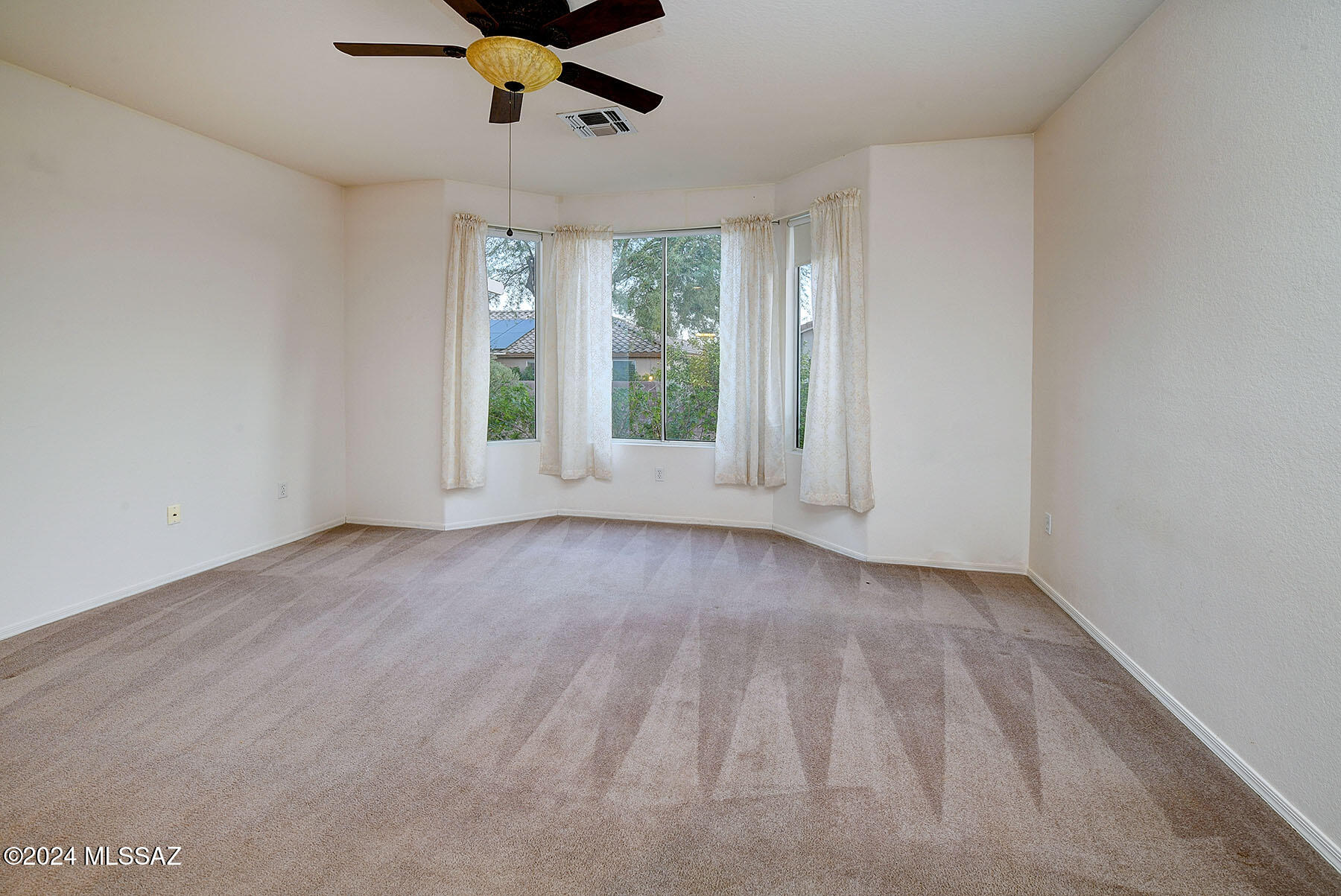 Continental Ranch Active Adult Community (1-141) - Residential