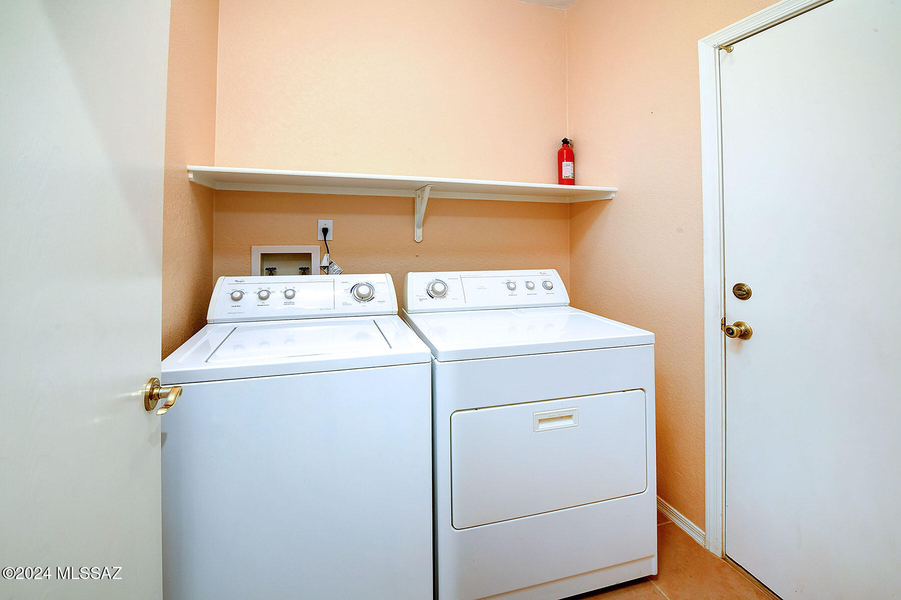Continental Ranch Active Adult Community (1-141) - Residential