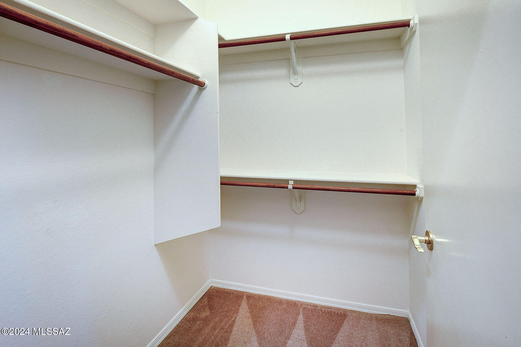Continental Ranch Active Adult Community (1-141) - Residential