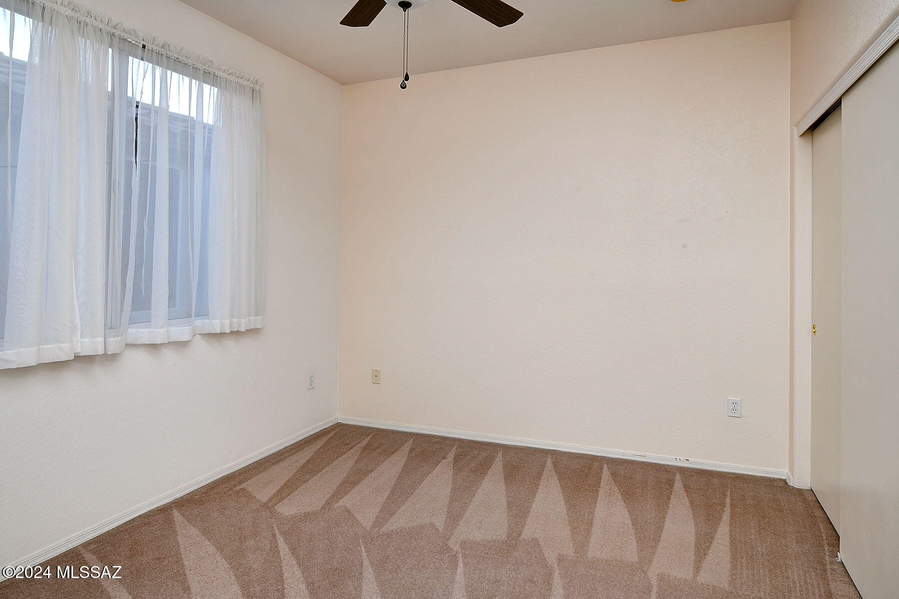 Continental Ranch Active Adult Community (1-141) - Residential