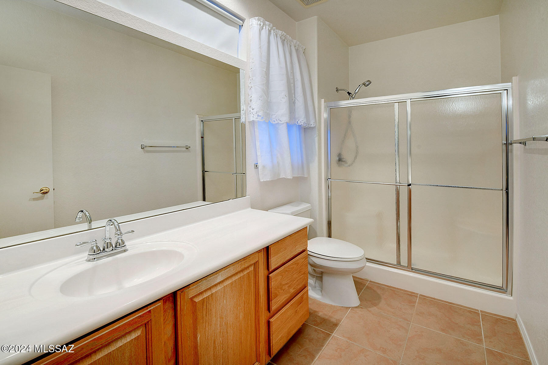 Continental Ranch Active Adult Community (1-141) - Residential