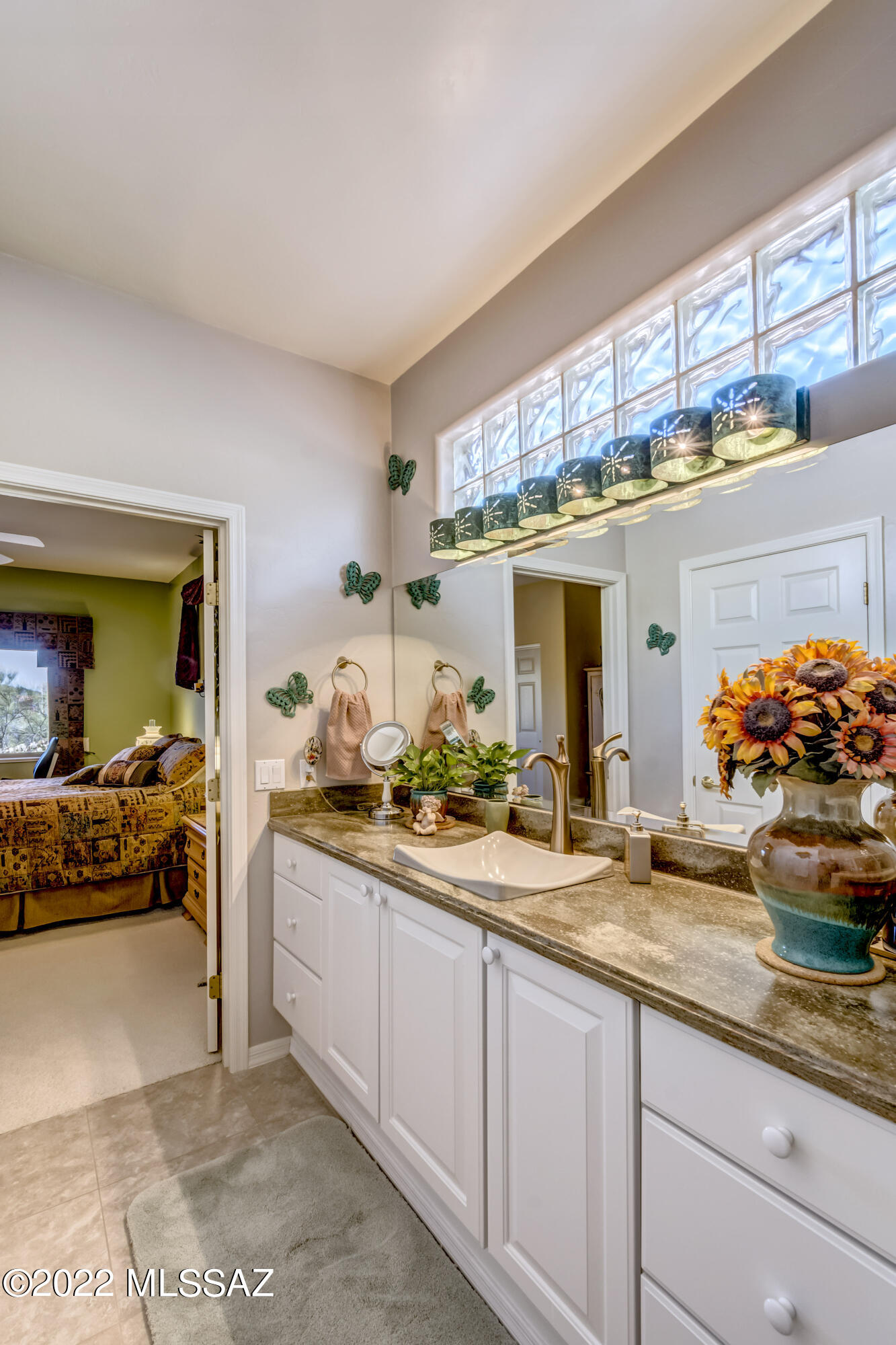 Tucson Estates NO. 2 (1-560) - Residential