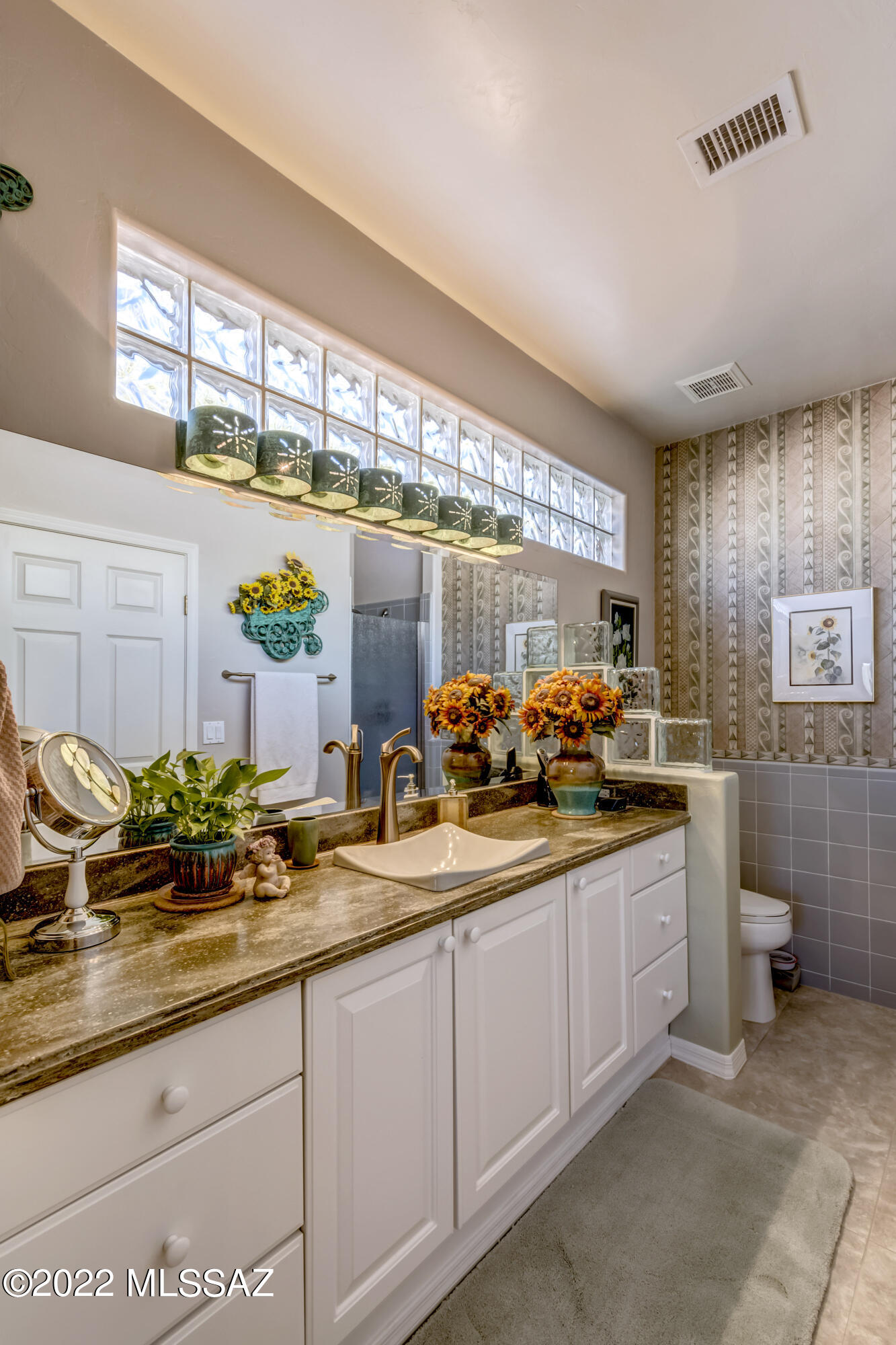Tucson Estates NO. 2 (1-560) - Residential