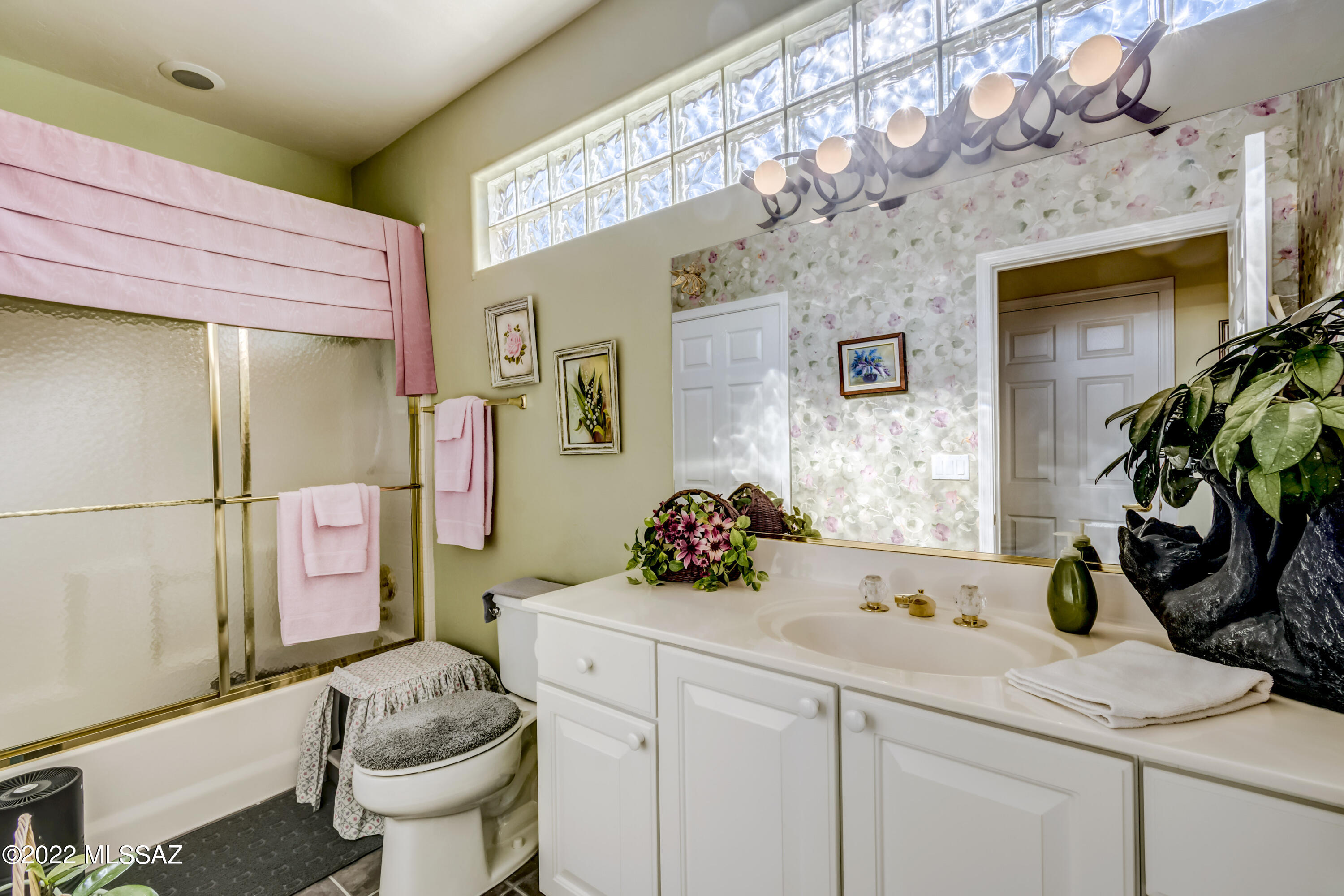 Tucson Estates NO. 2 (1-560) - Residential