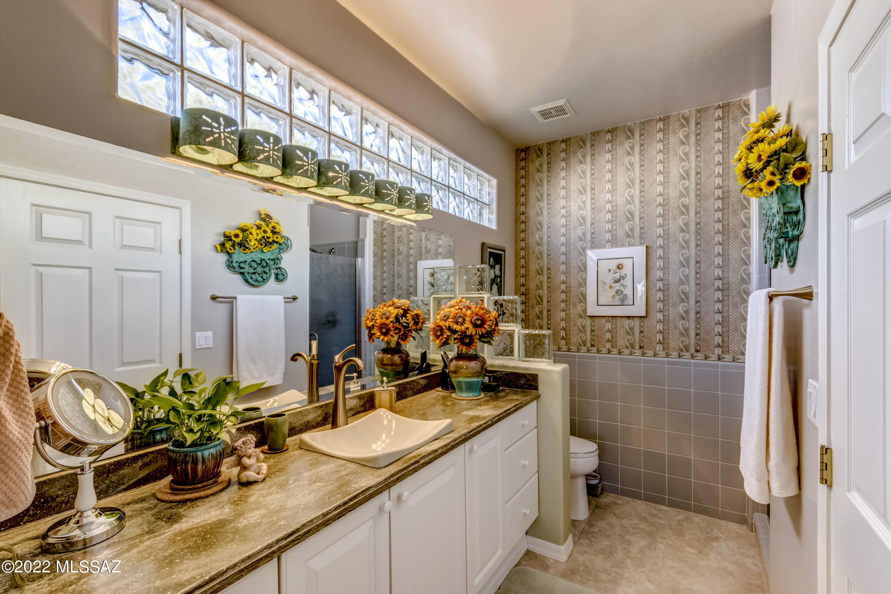 Tucson Estates NO. 2 (1-560) - Residential