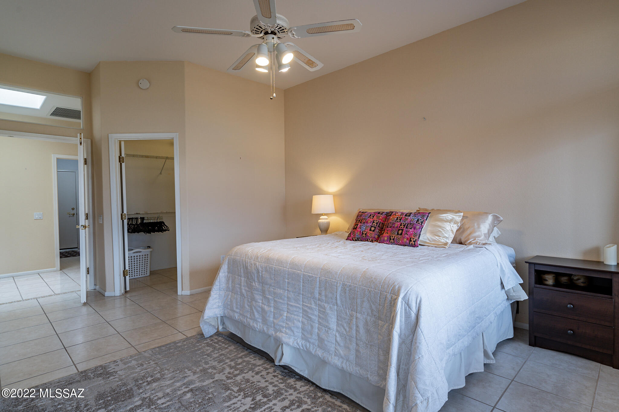 Sun City Vistoso Unit 7(1-227) - Residential