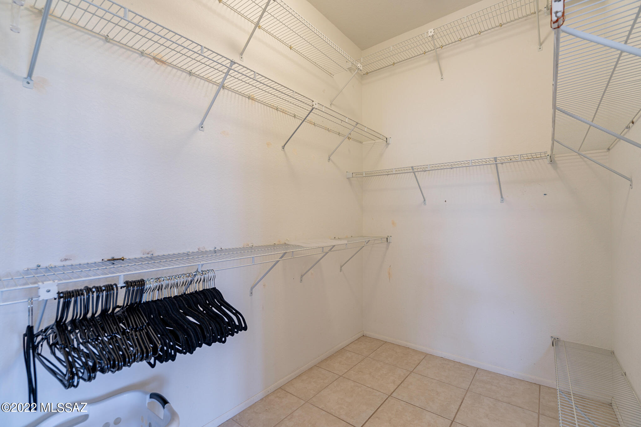 Sun City Vistoso Unit 7(1-227) - Residential