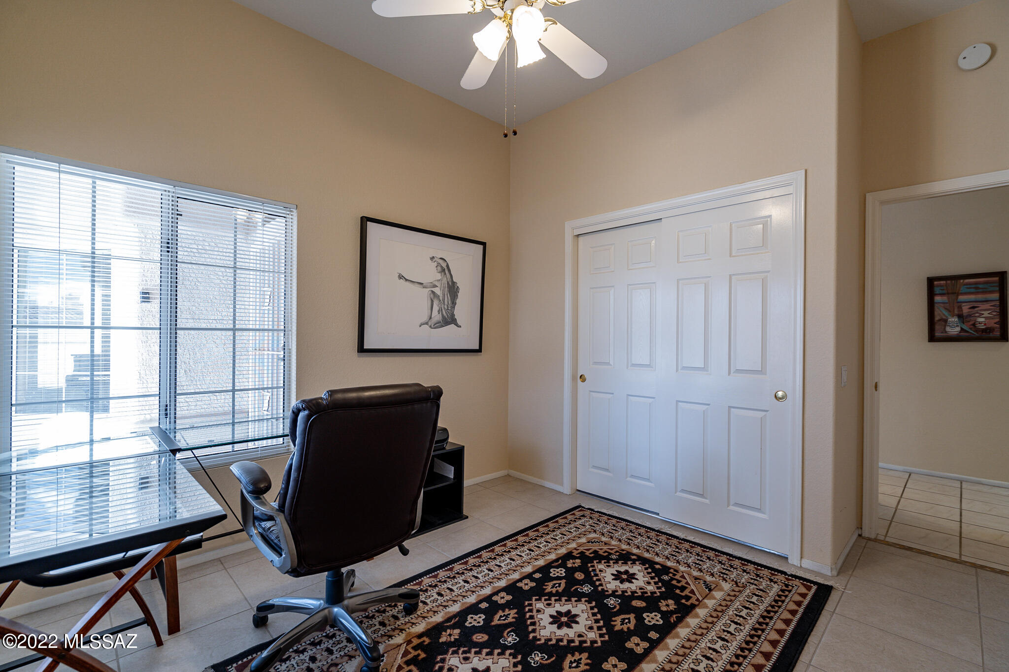 Sun City Vistoso Unit 7(1-227) - Residential