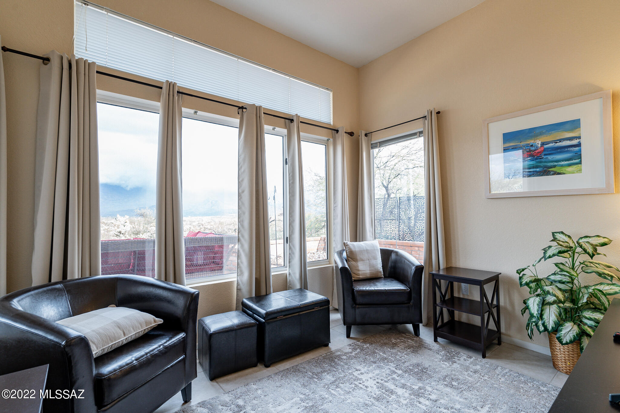 Sun City Vistoso Unit 7(1-227) - Residential