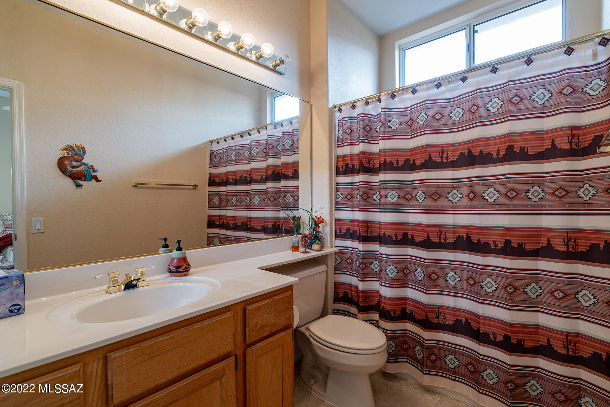 Sun City Vistoso Unit 7(1-227) - Residential