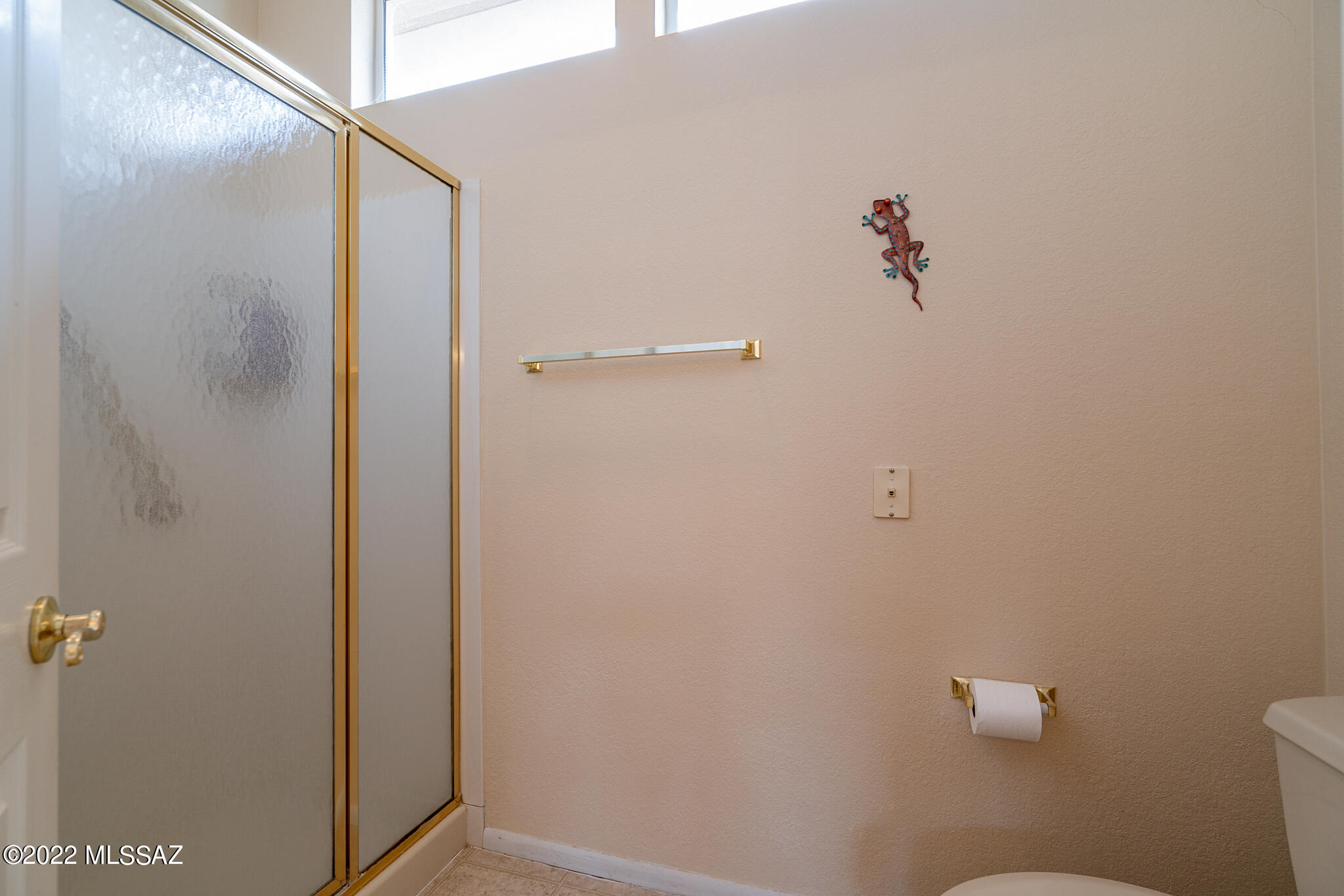 Sun City Vistoso Unit 7(1-227) - Residential