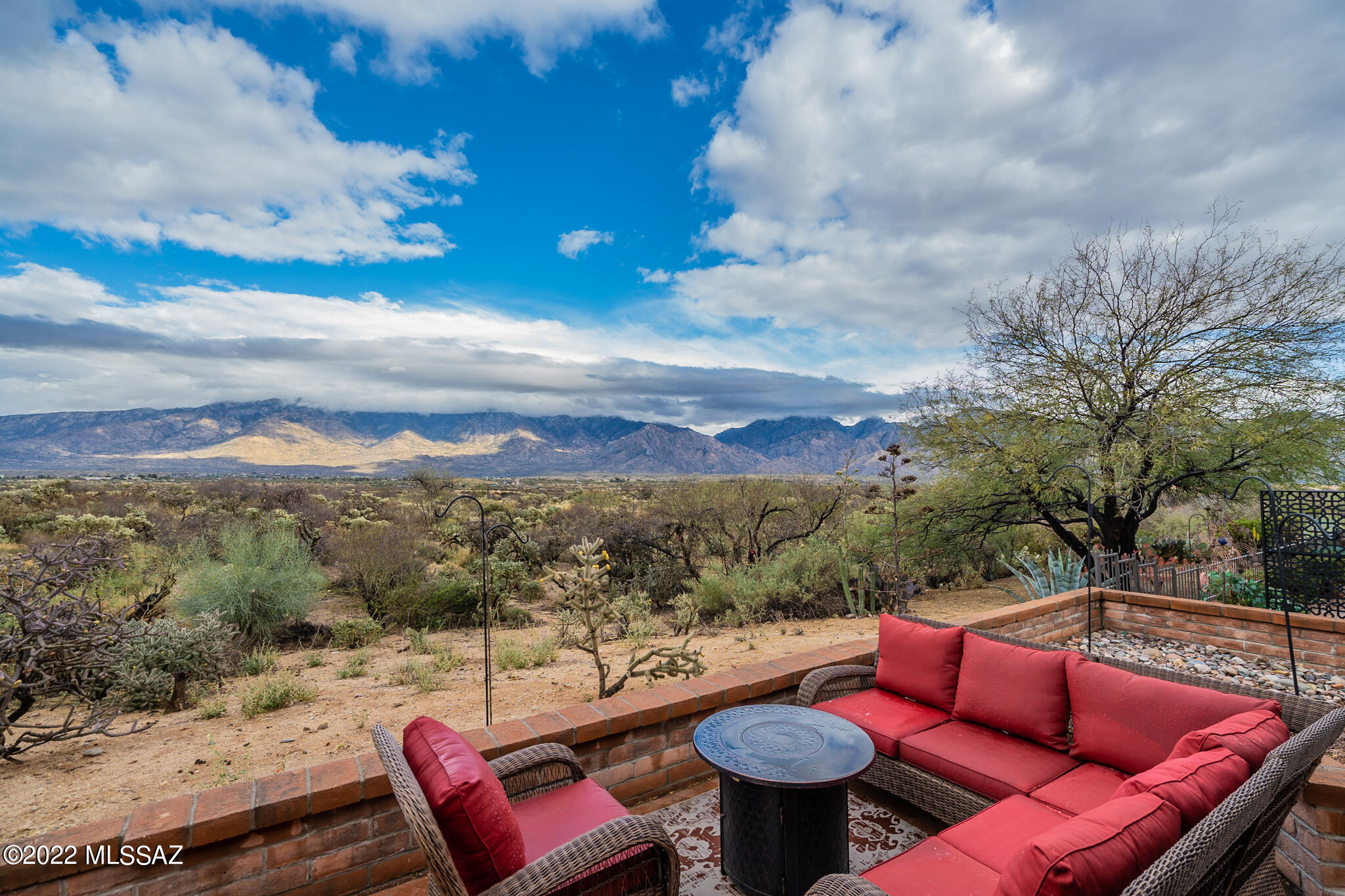 Sun City Vistoso Unit 7(1-227) - Residential