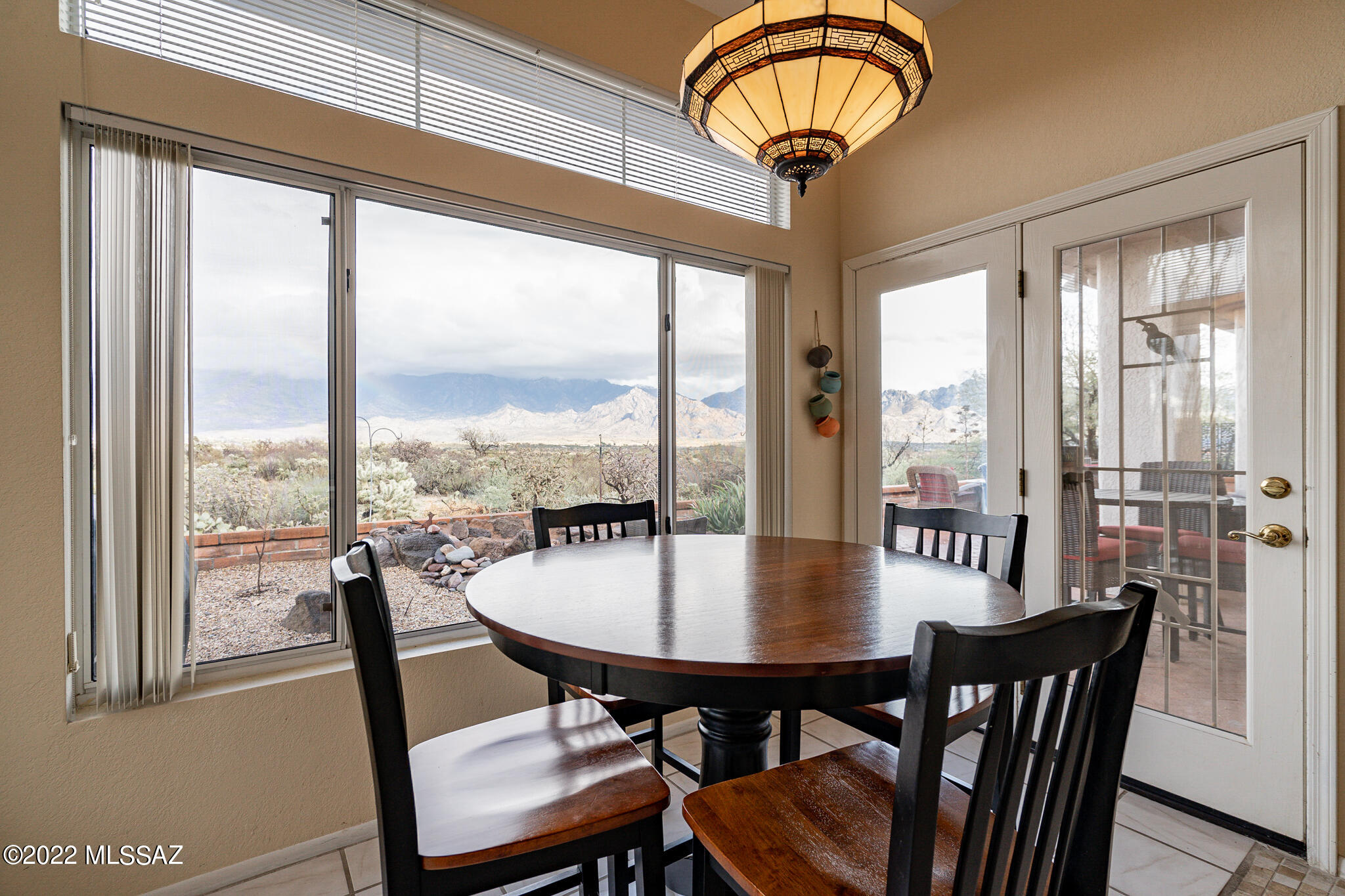 Sun City Vistoso Unit 7(1-227) - Residential