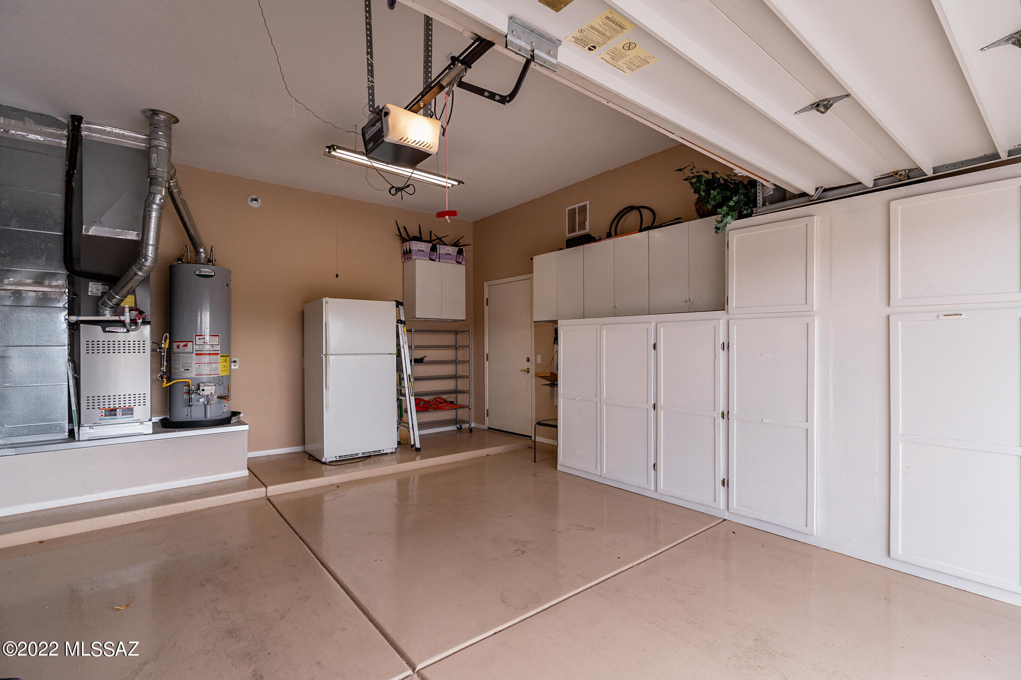Sun City Vistoso Unit 7(1-227) - Residential
