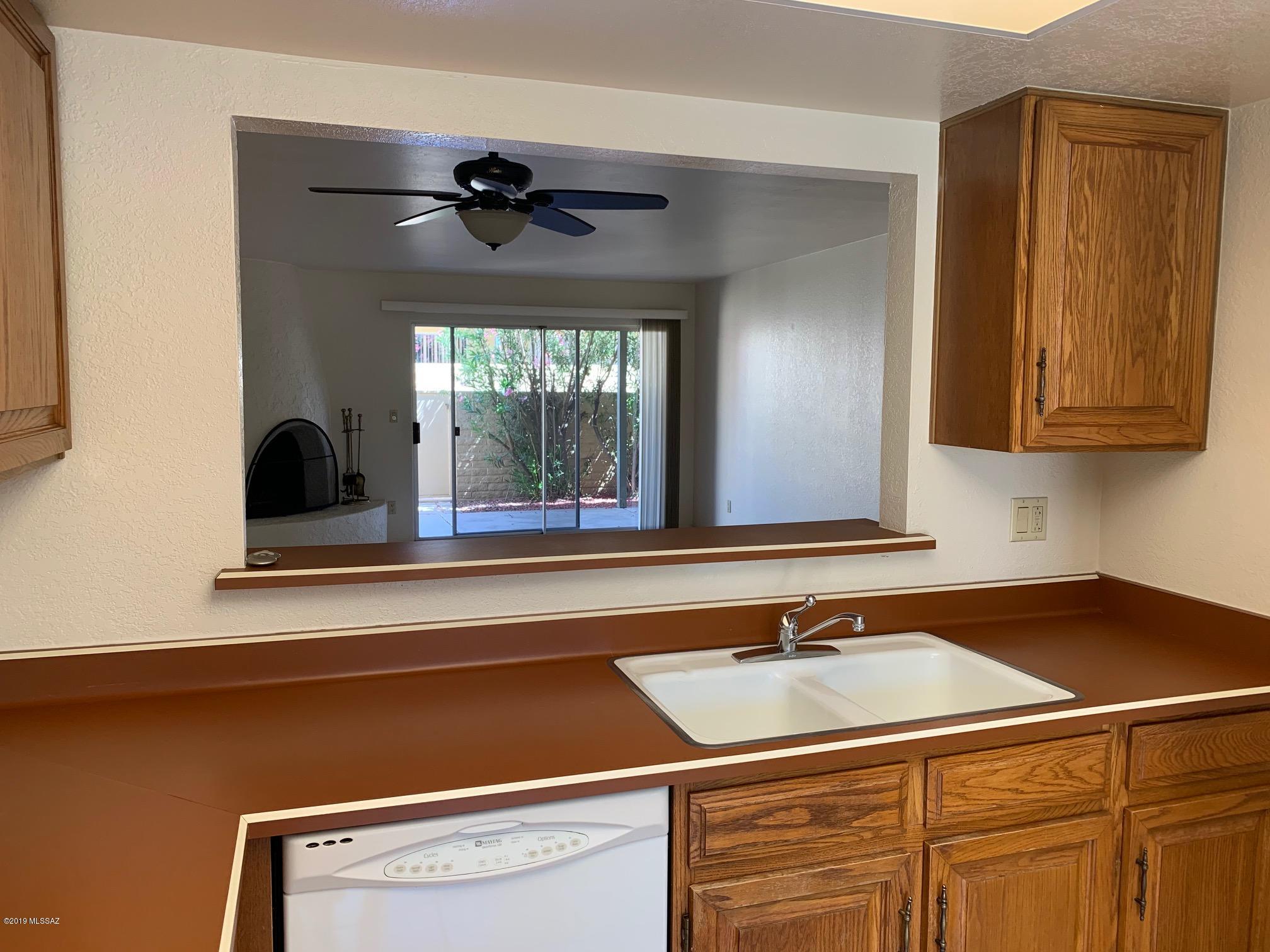 Casa Real Amended - Residential Lease