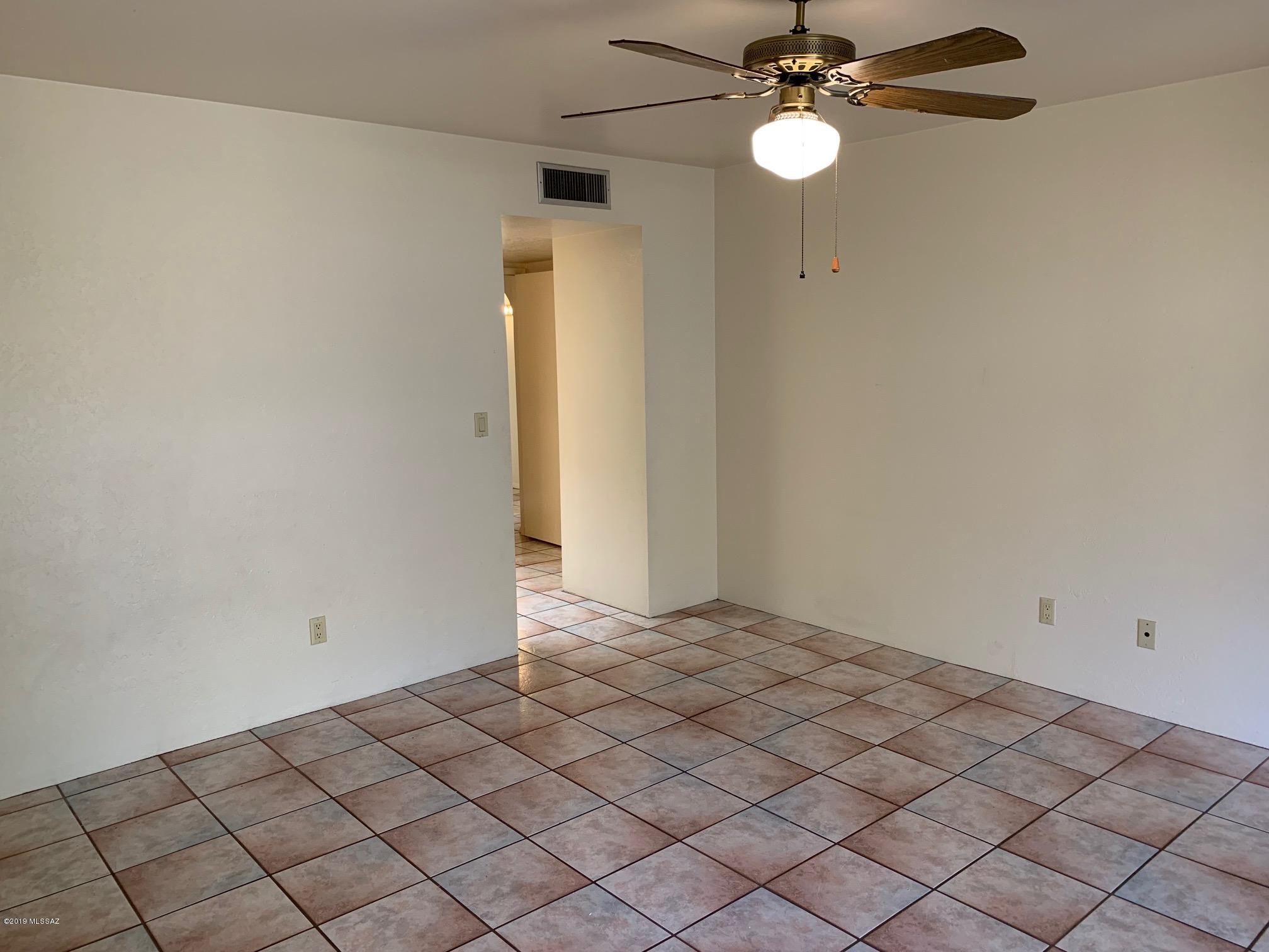 Casa Real Amended - Residential Lease