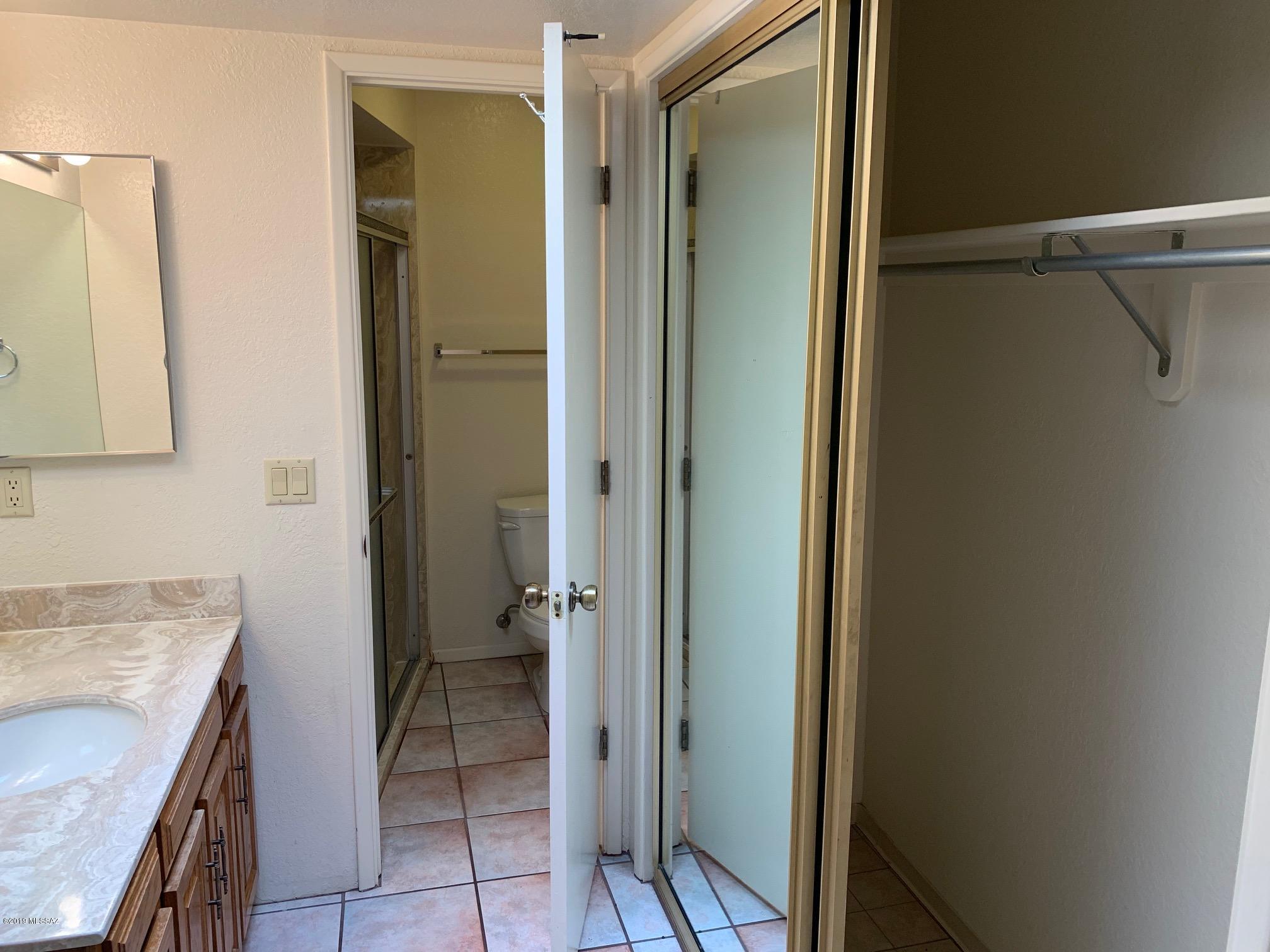 Casa Real Amended - Residential Lease