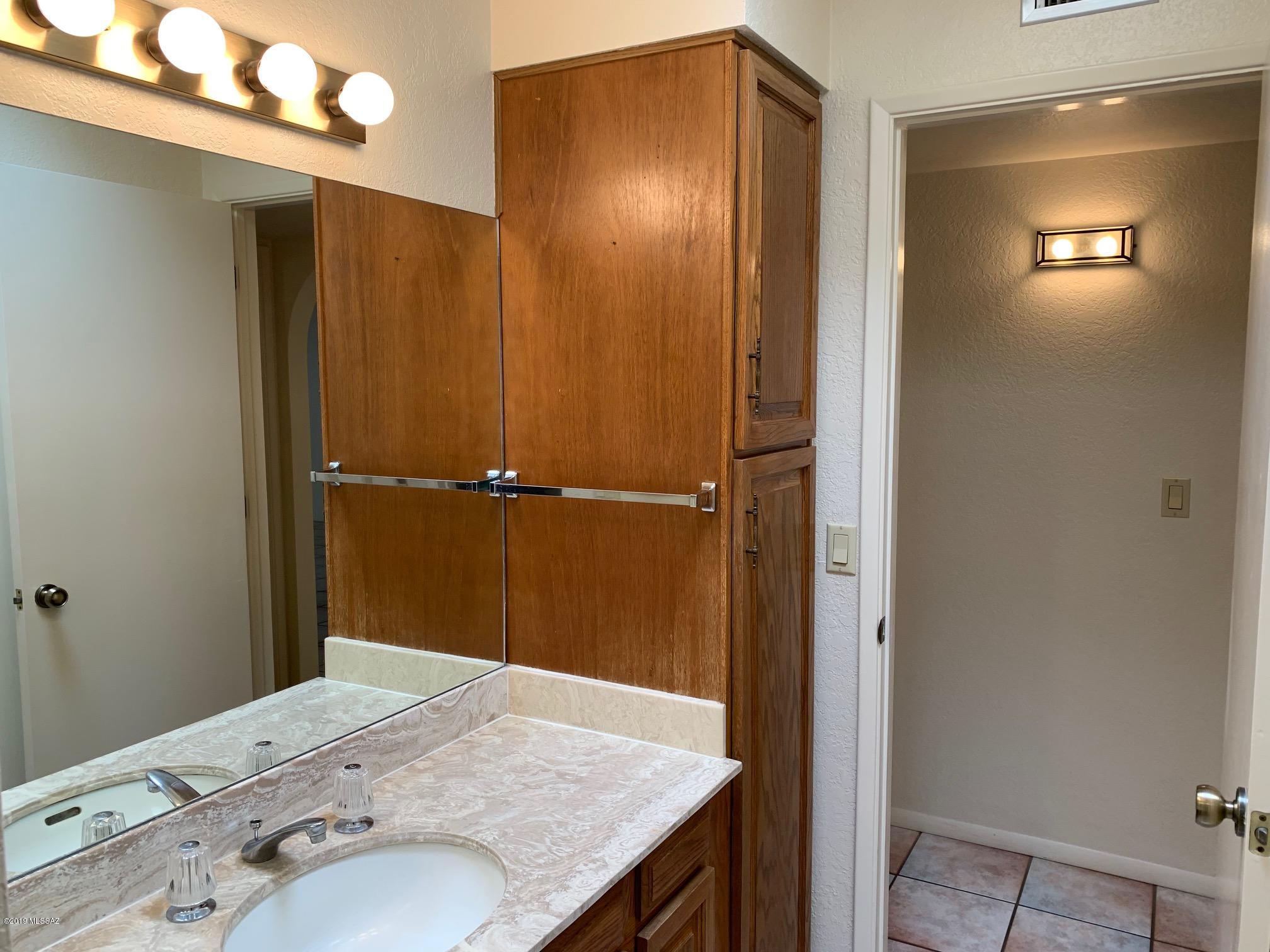 Casa Real Amended - Residential Lease