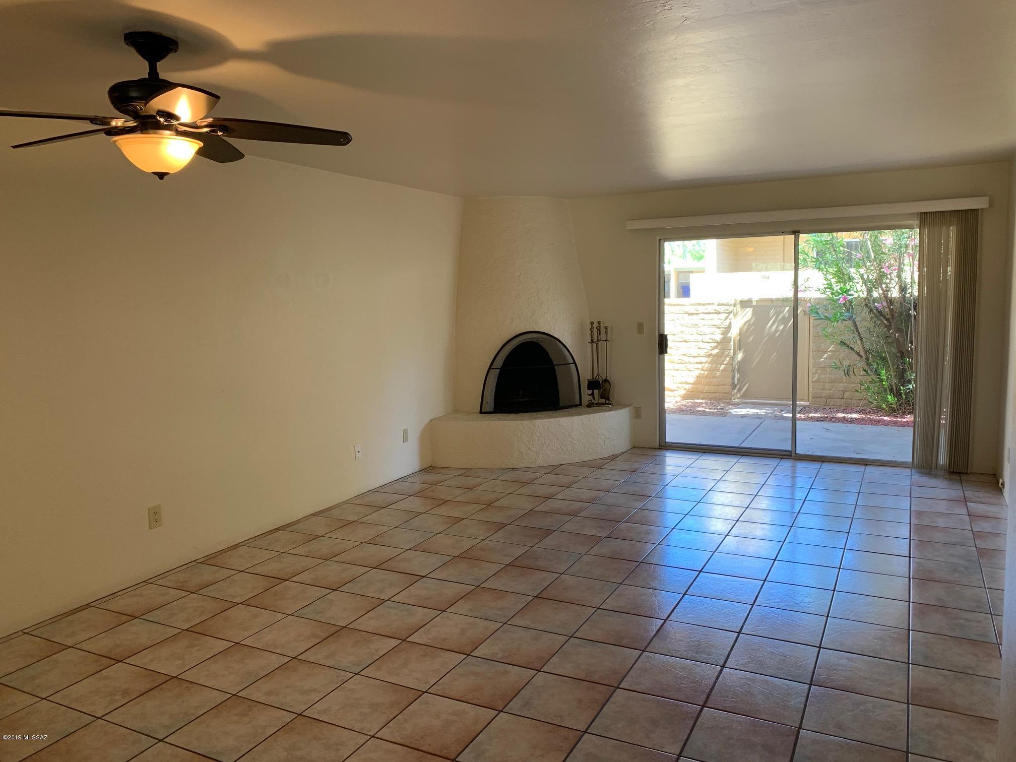 Casa Real Amended - Residential Lease