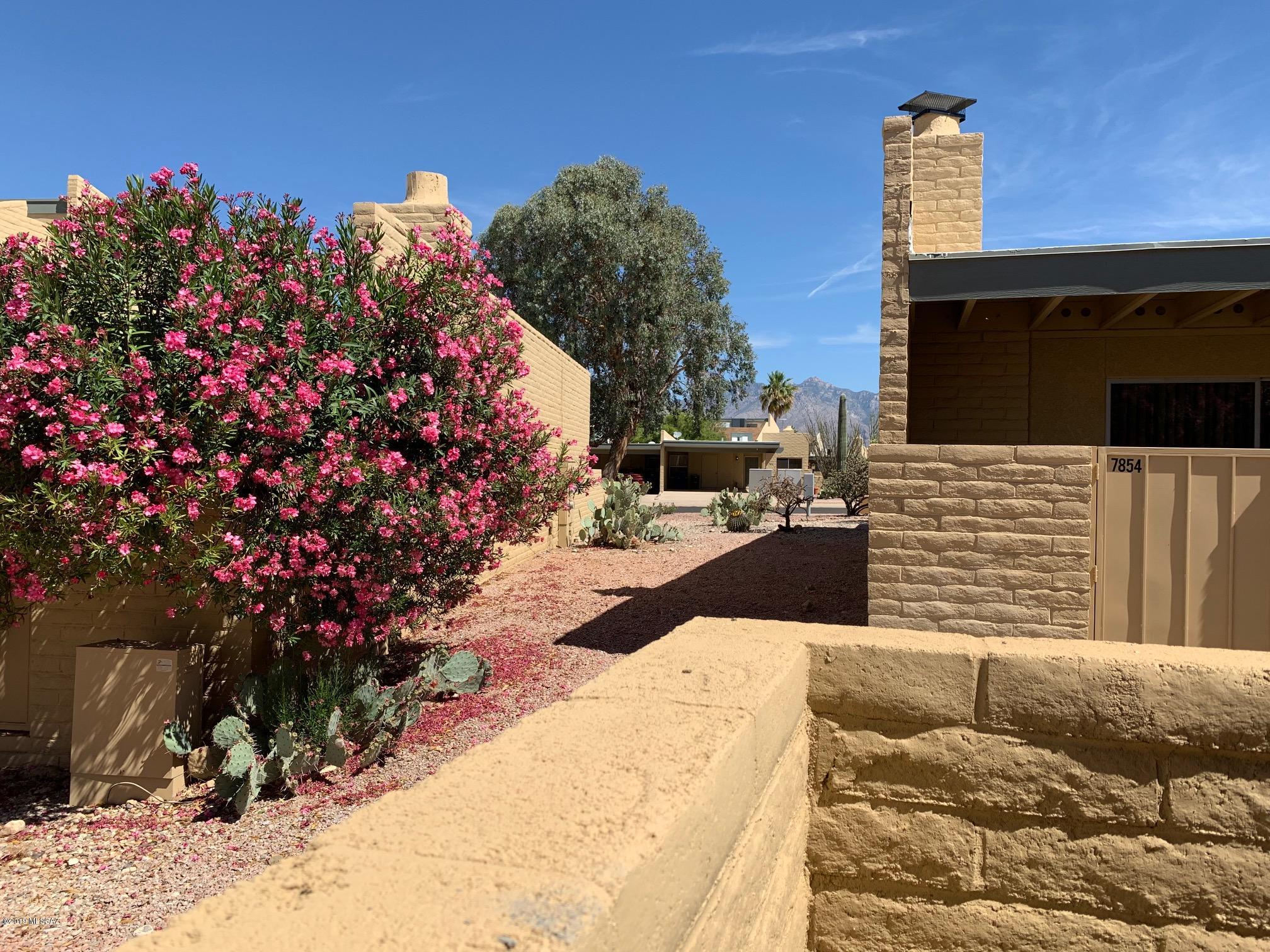 Casa Real Amended - Residential Lease