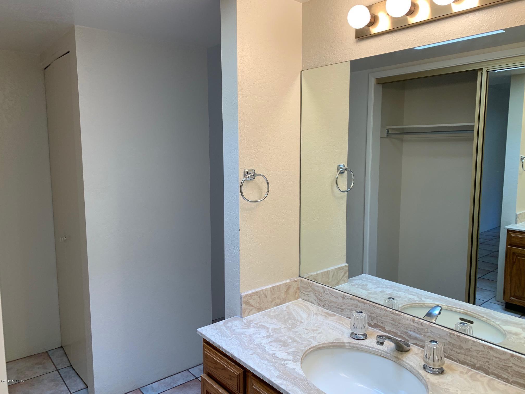 Casa Real Amended - Residential Lease