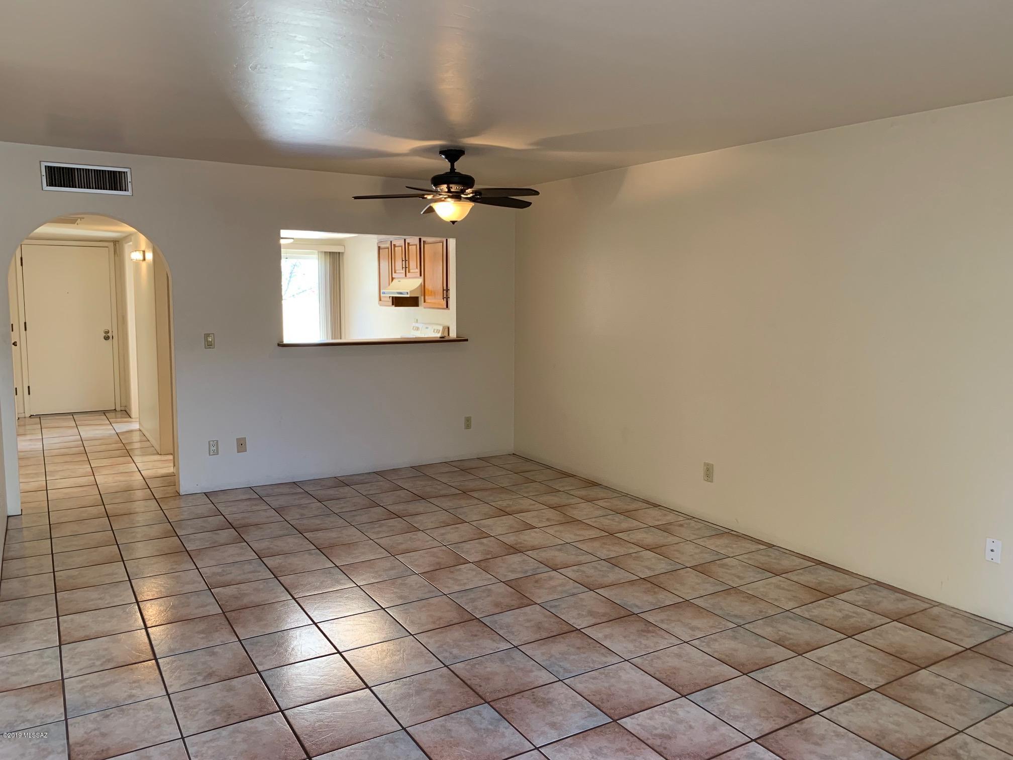 Casa Real Amended - Residential Lease