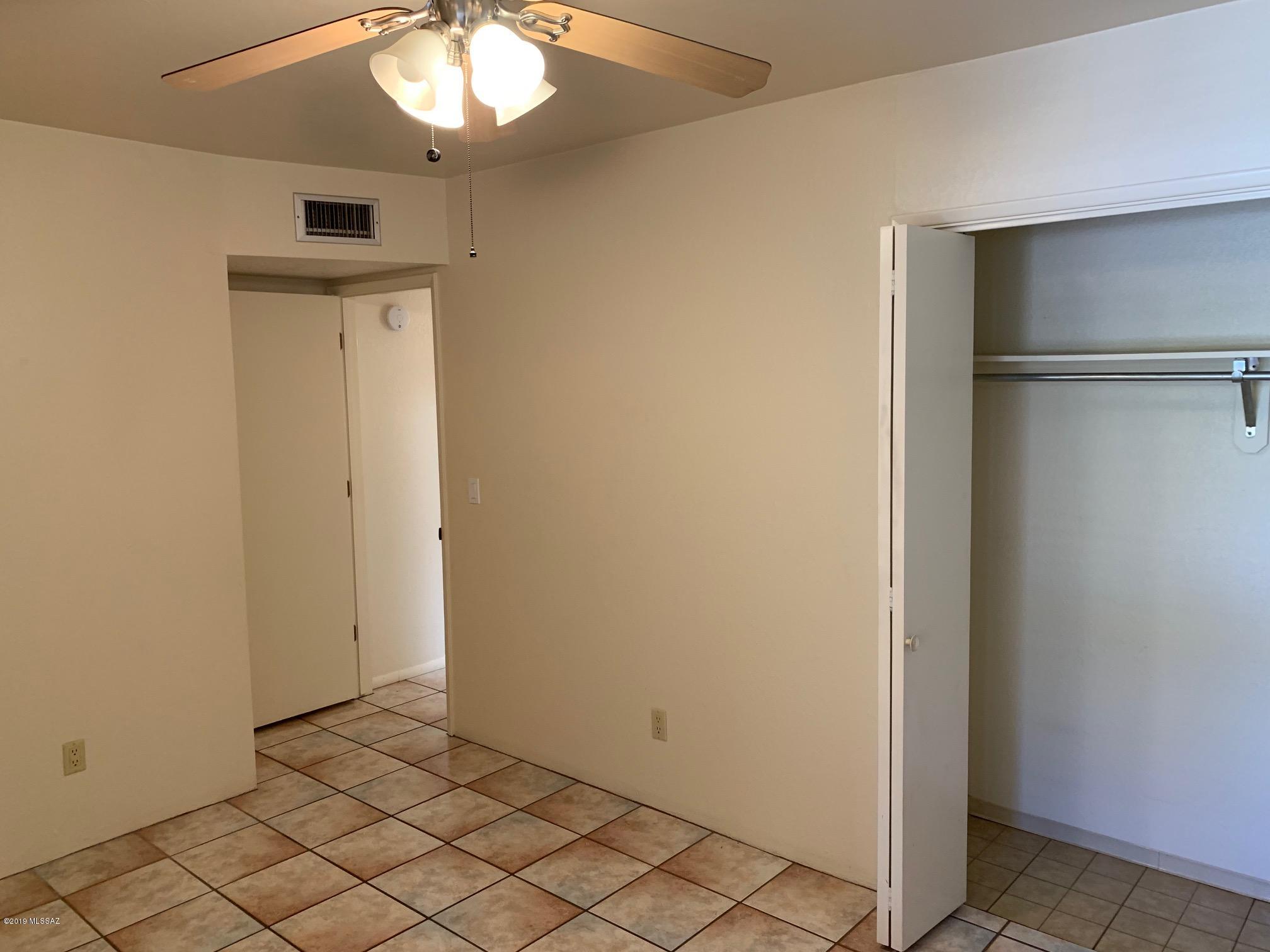 Casa Real Amended - Residential Lease