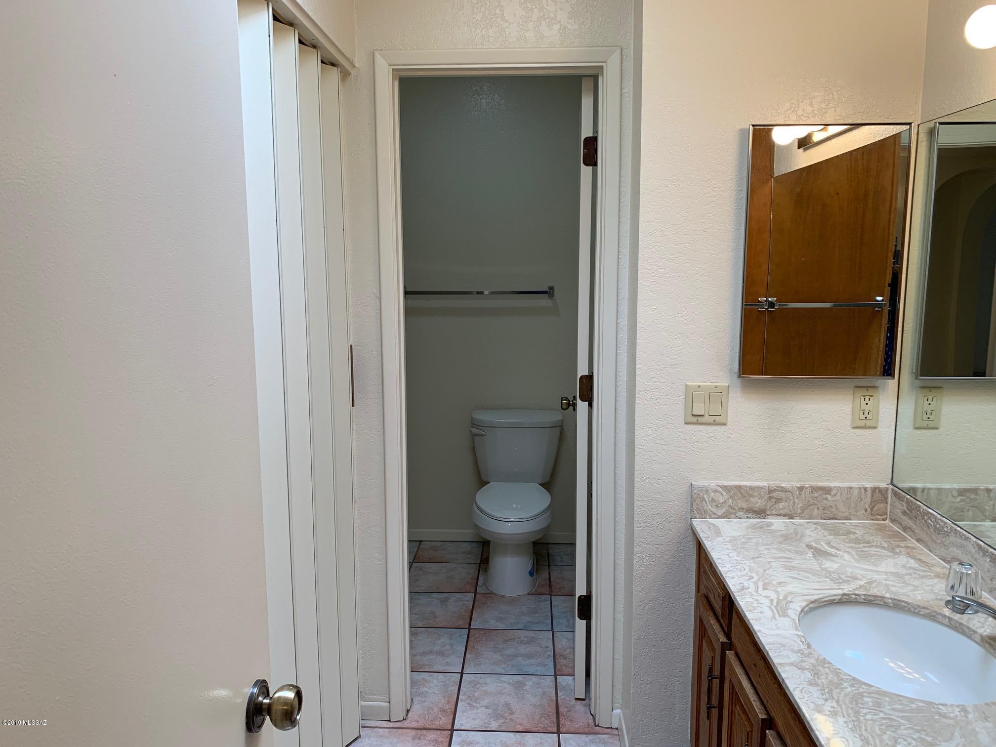 Casa Real Amended - Residential Lease