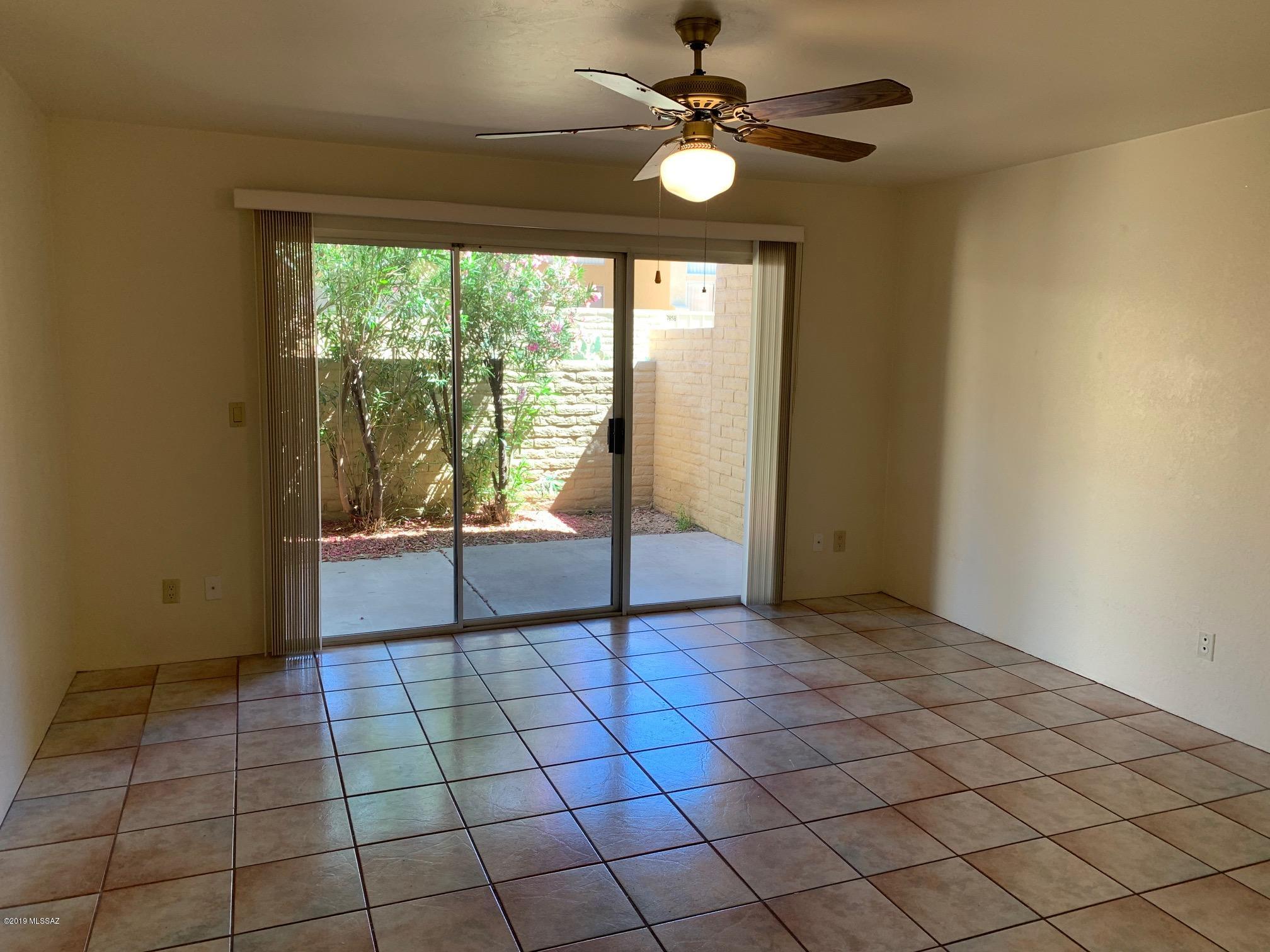 Casa Real Amended - Residential Lease