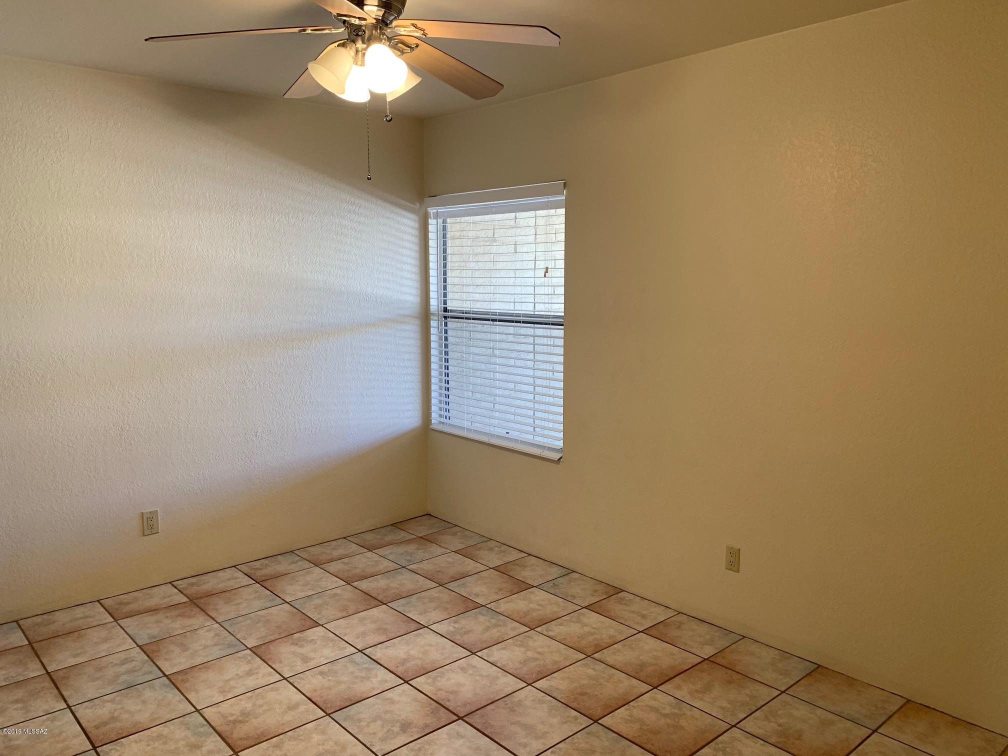 Casa Real Amended - Residential Lease
