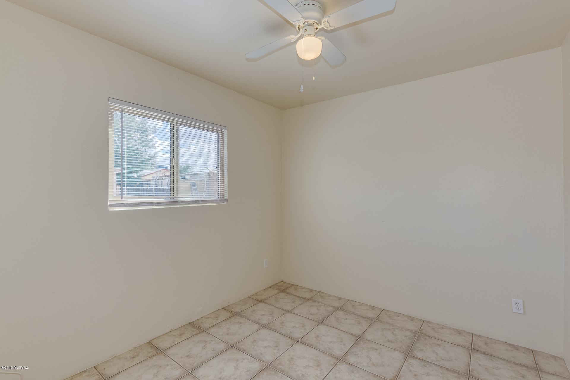 Whitestone - Residential